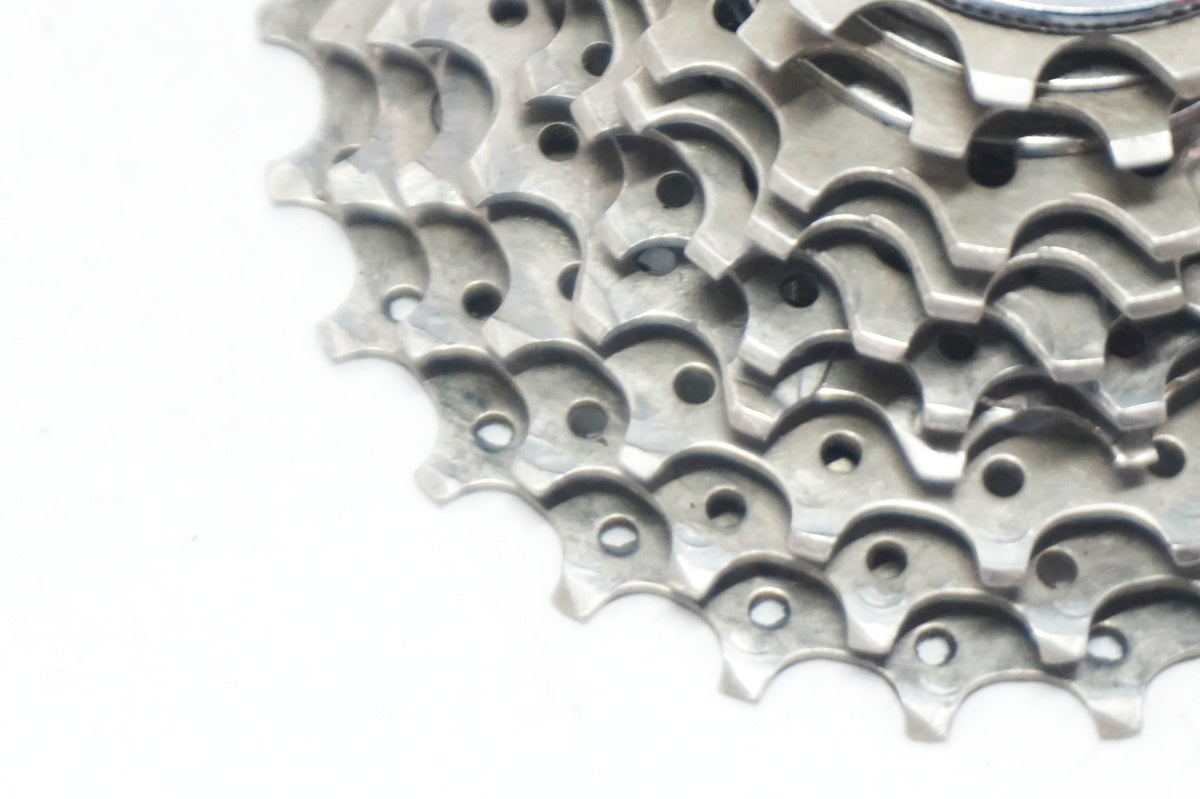 SHIMANO 「シマノ」 105 CS-5700 12-25T スプロケット / 奈良店