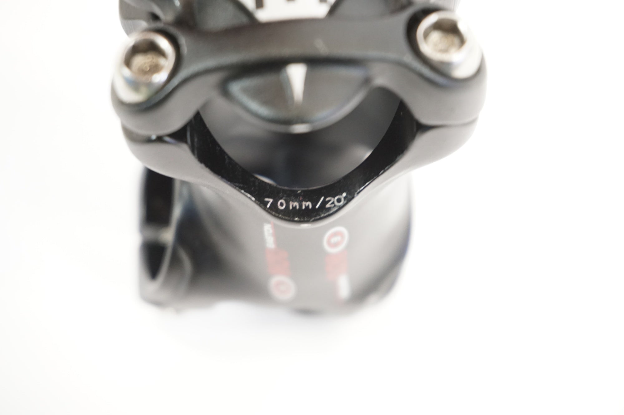 EASTON 「イーストン」 EA70 φ31.8 70mm 20° ステム / 宇都宮店