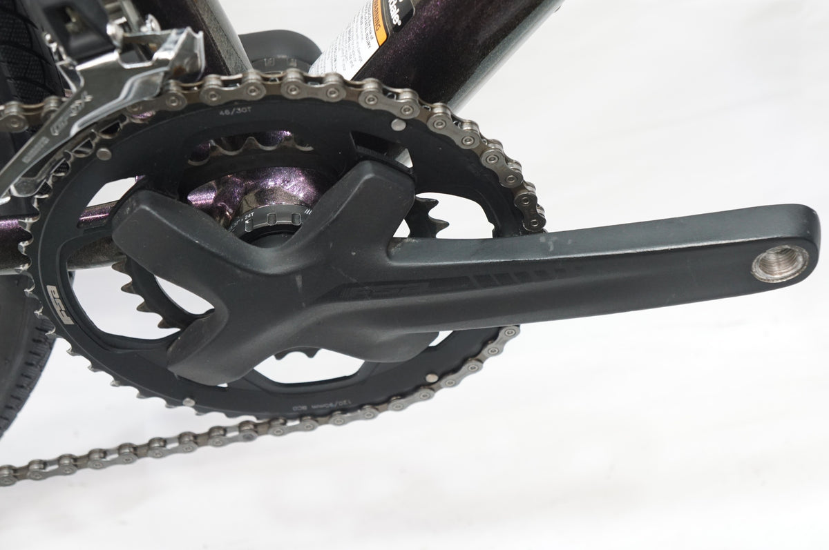 CANNONDALE 「キャノンデール」 TOPSTONE 2 2022年モデル グラベルロード / 大宮店