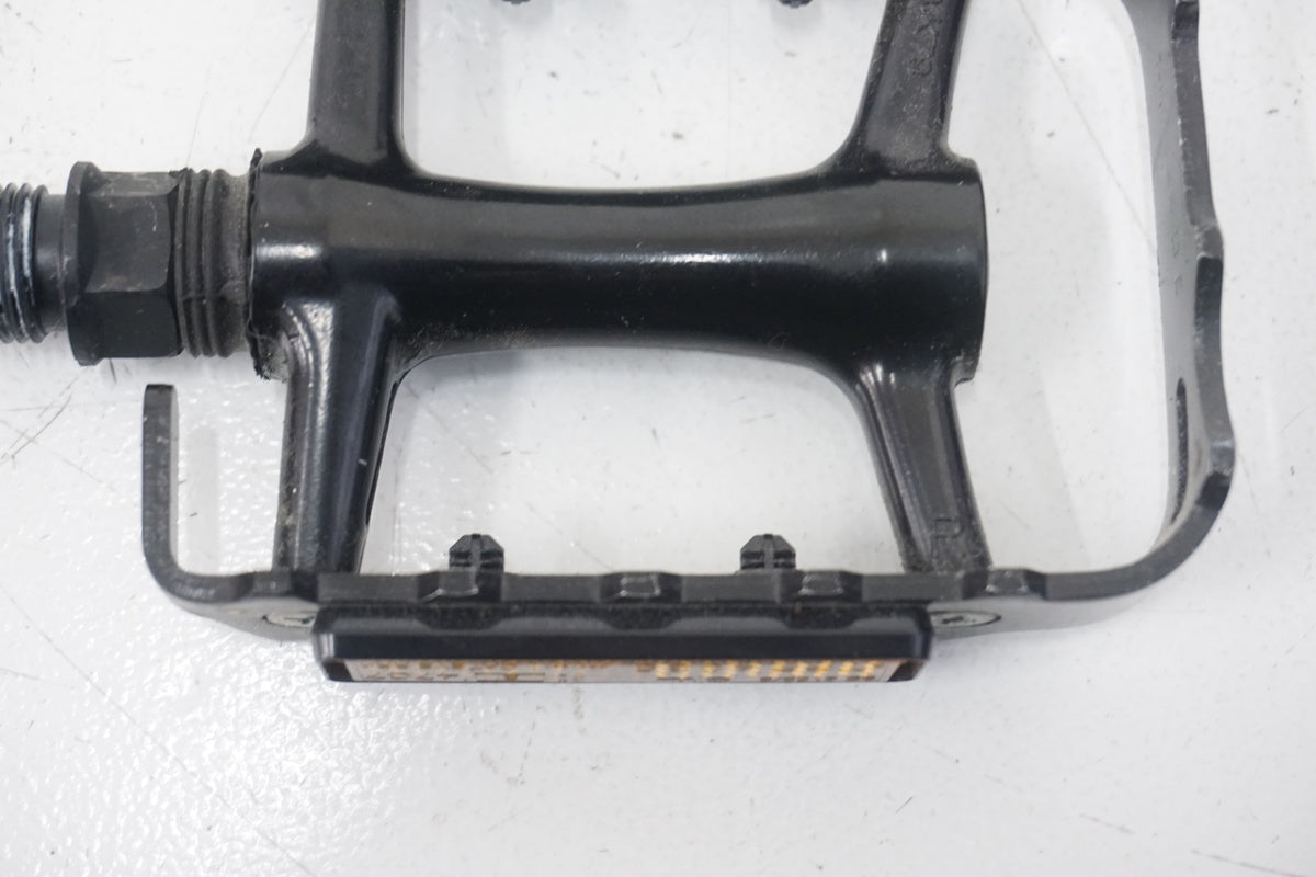 ノーブランド ペダル / 浜松店