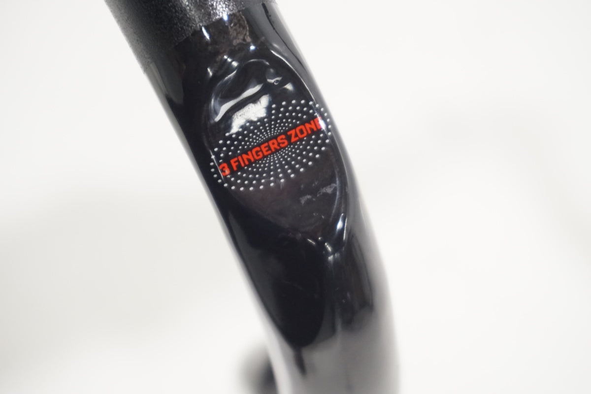 CINELLI 「チネリ」 NEO MORPHE φ31.8 420mm ハンドル / 滋賀大津店