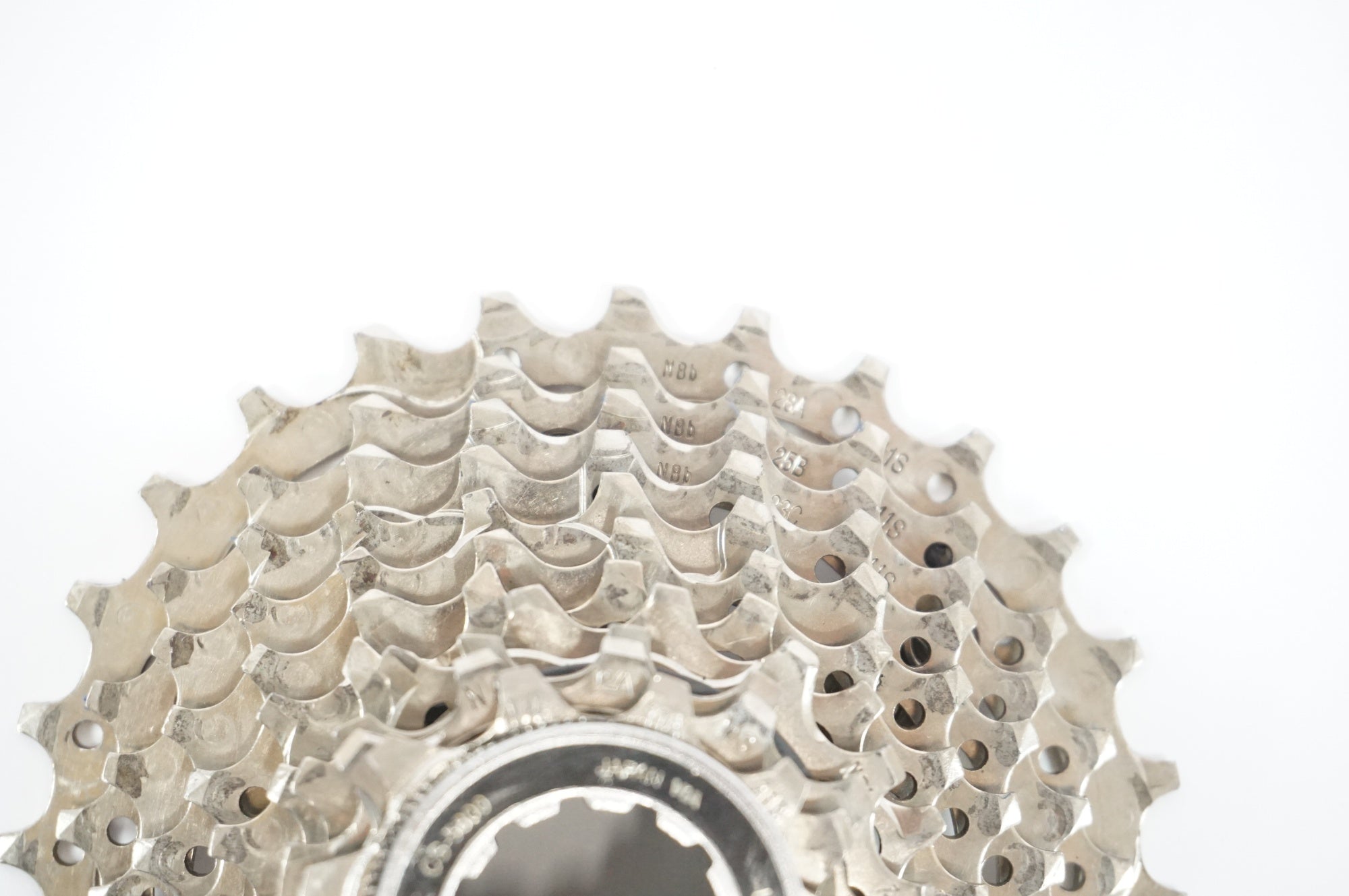 SHIMANO 「シマノ」 CS-5800 11-28T スプロケット / 宇都宮店
