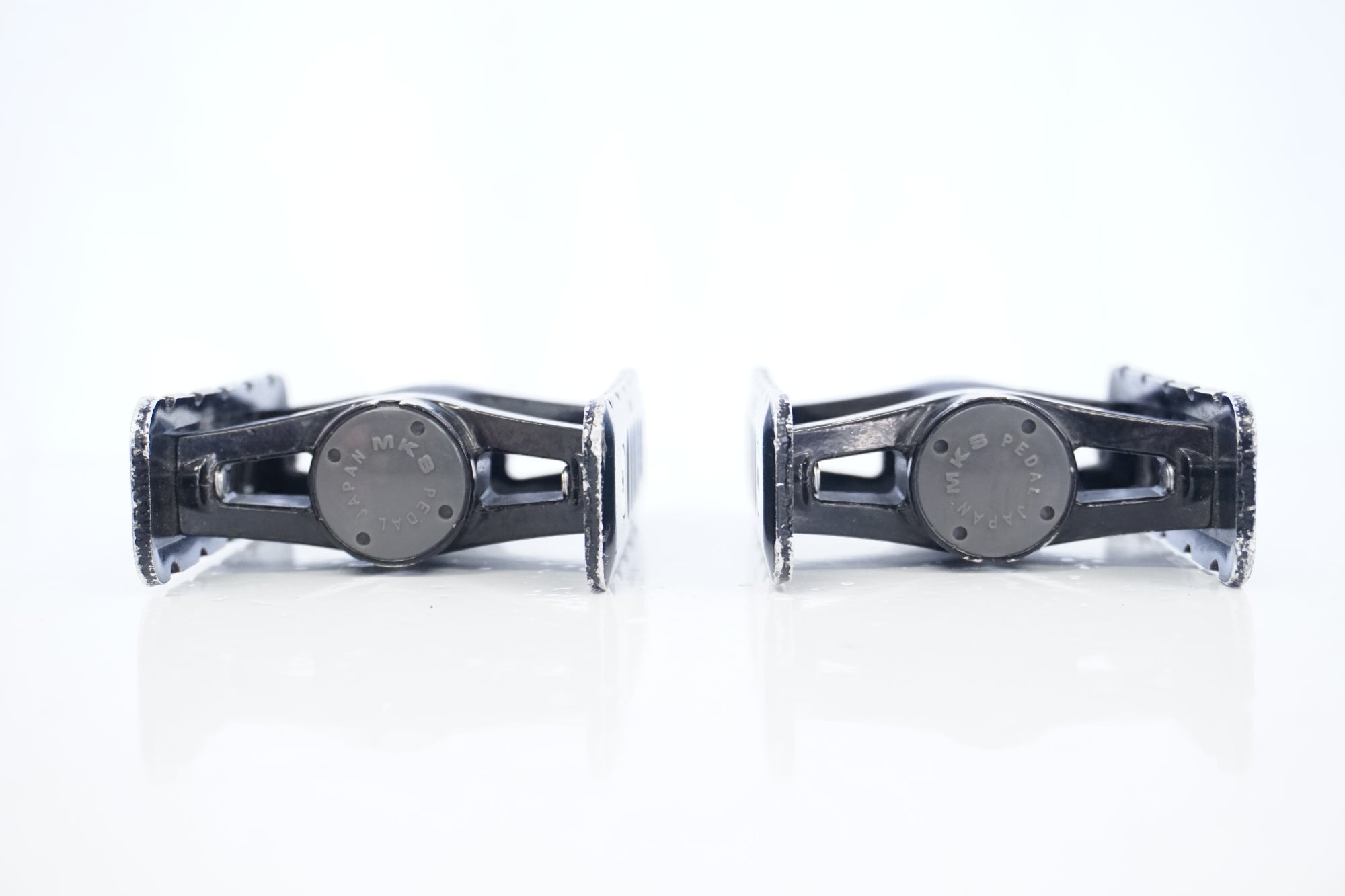 MKS 「ミカシマ」 PROMENADE ペダル / 浜松店