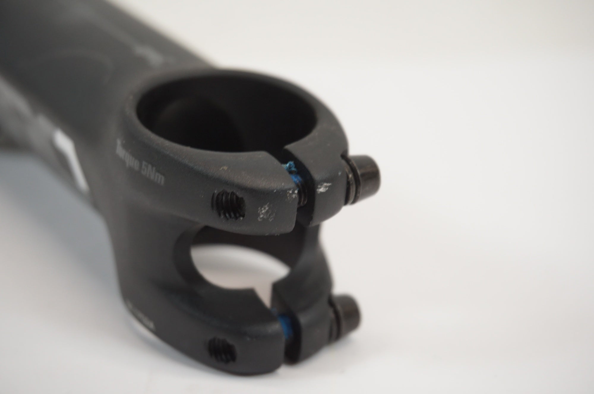 DEDA 「デダ」 ZERO1 φ31.7 110mm 82° ステム / 宇都宮店