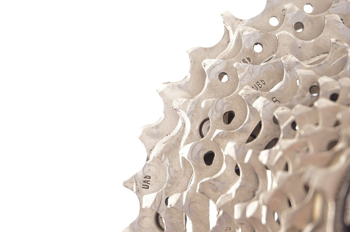 SHIMANO 「シマノ」 ULTEGRA CS-R8100 12S 11-30T スプロケット / 中目黒店