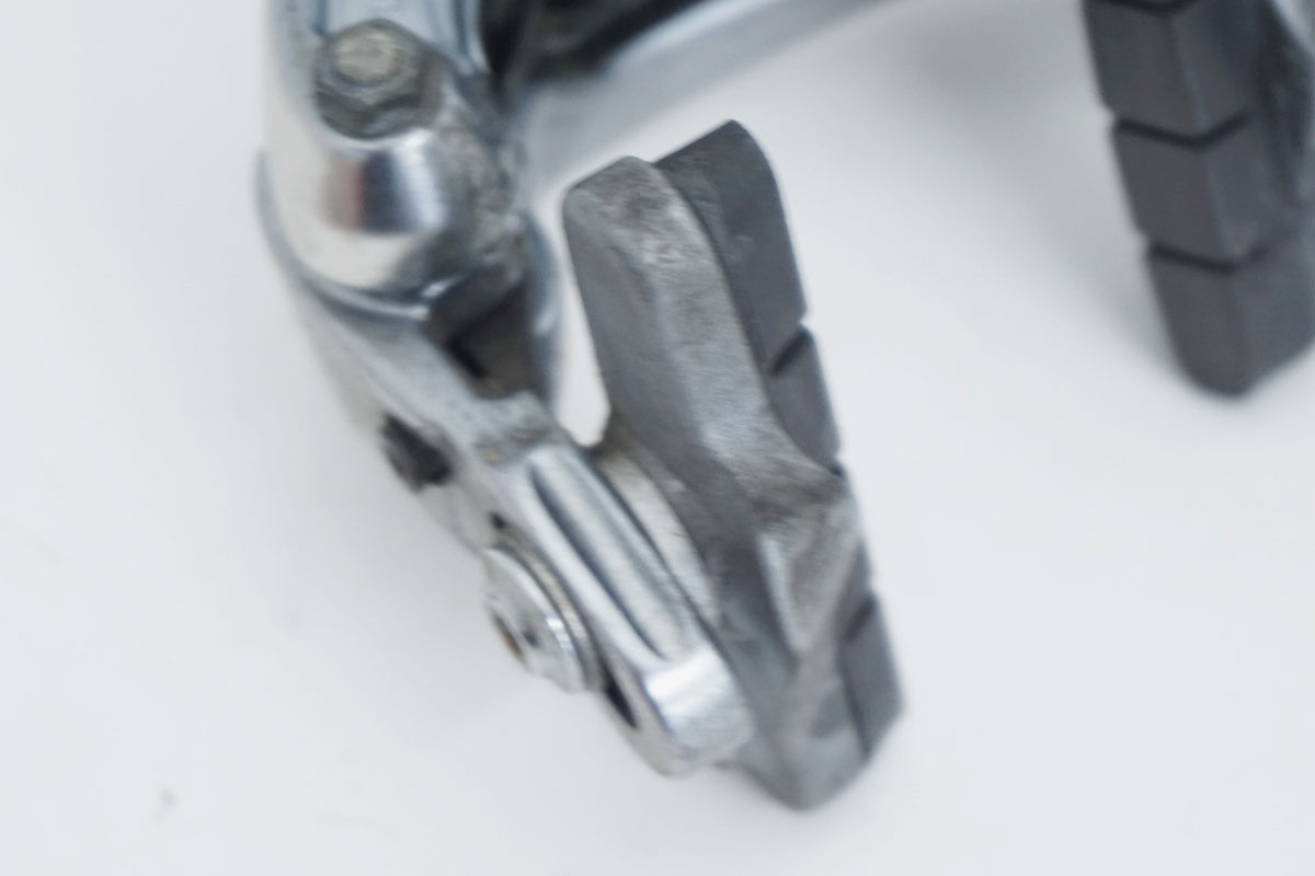 SHIMANO 「シマノ」 105 BR-R7000 キャリパーブレーキセット / 京都八幡店