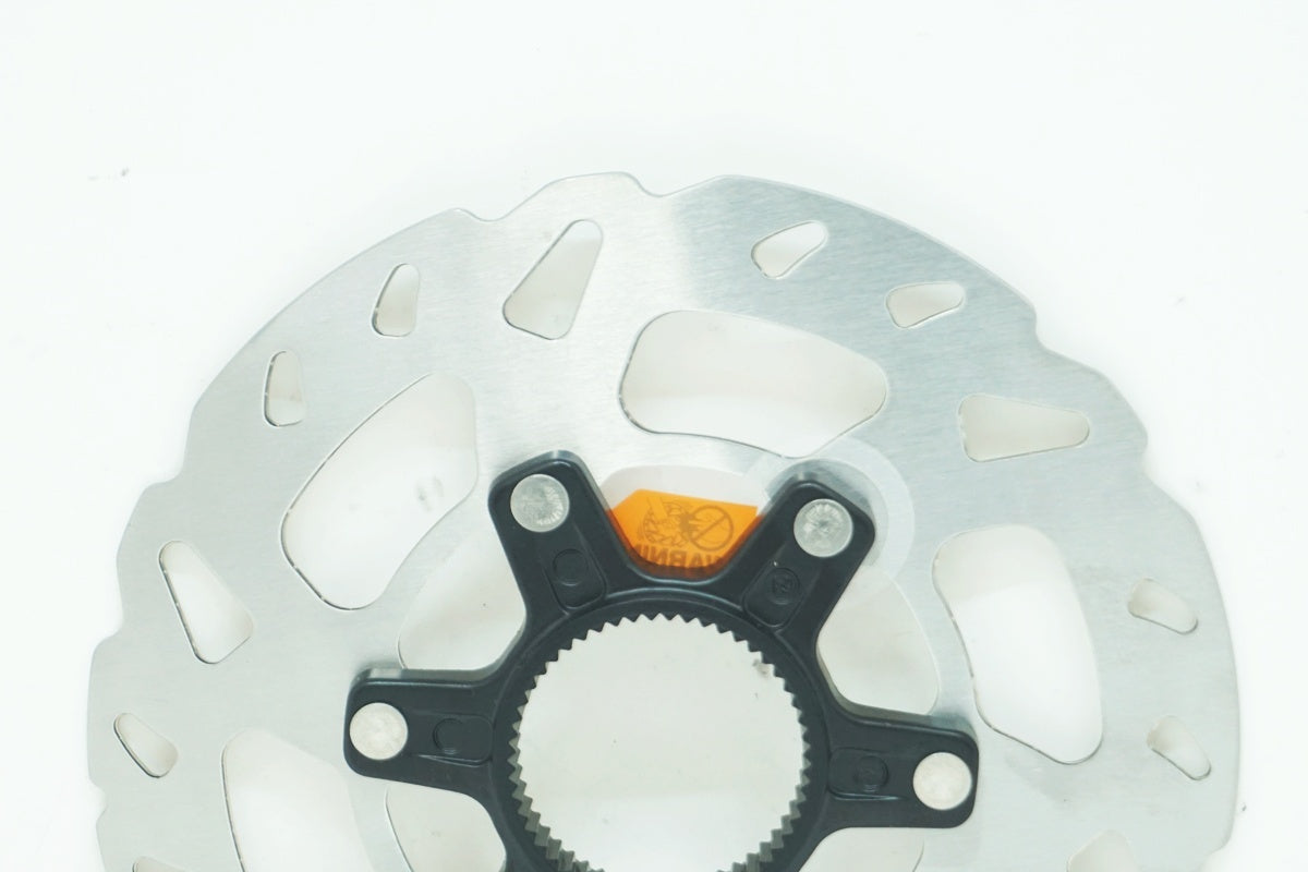 SHIMANO 「シマノ」 SM-RT70-SS Φ140 ブレーキローター / 大阪美原北インター店