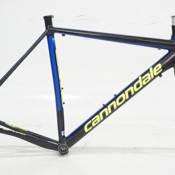 ロードバイク - フレーム – 5ページ目 ｜ バイチャリ公式オンライン