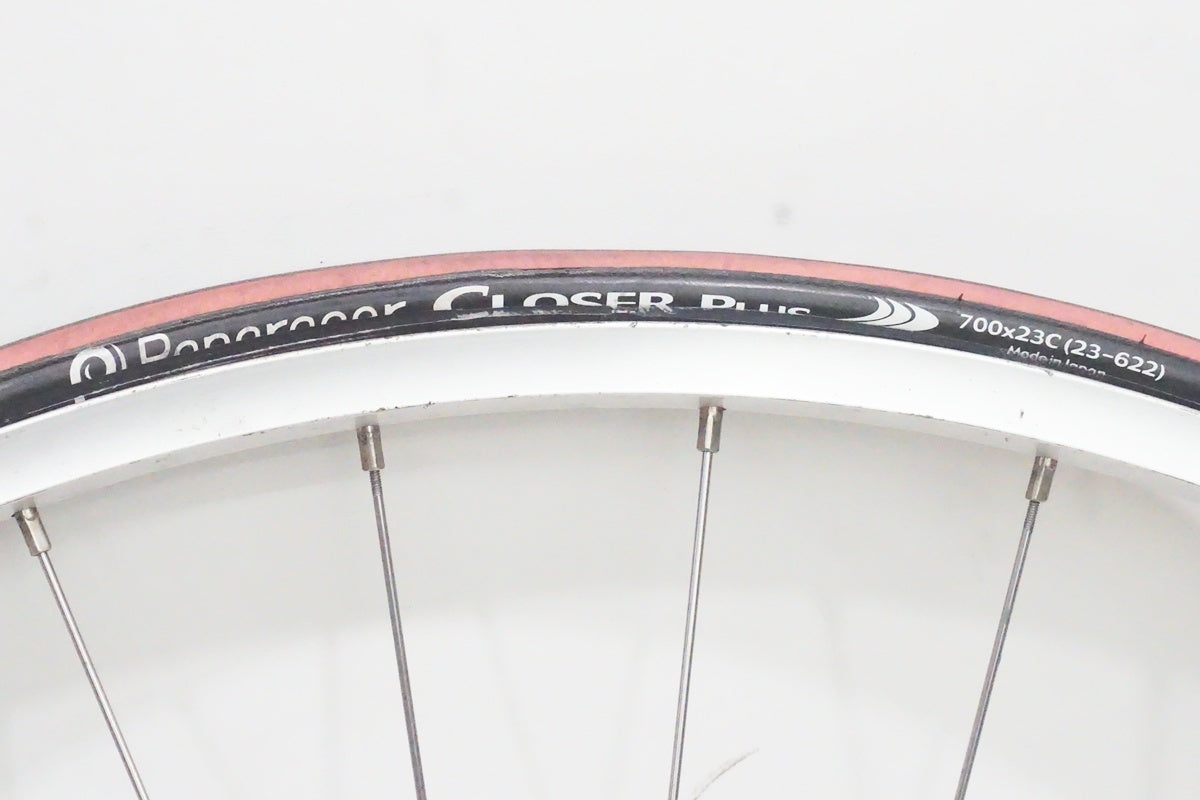 ARAYA「アラヤ」 リアホイール/ 京都西院店 ｜ バイチャリ公式