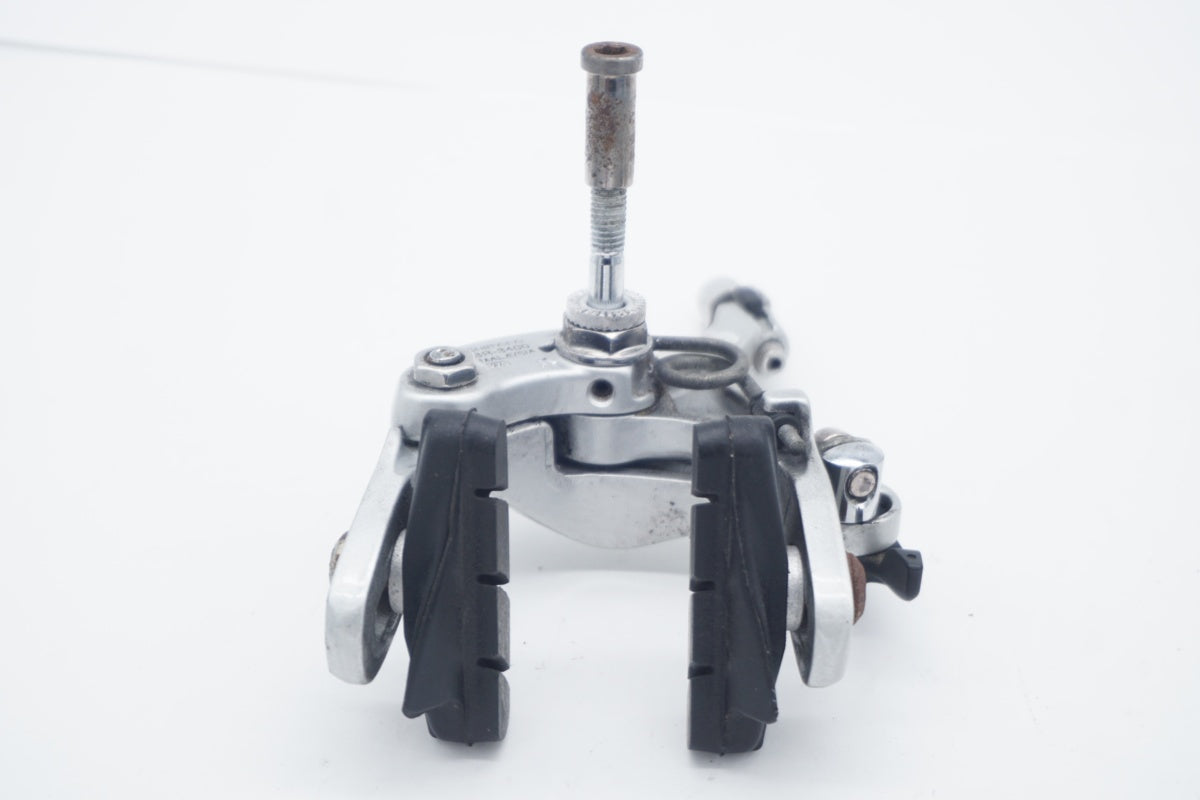SHIMANO 「シマノ」 SORA BR-3400 キャリパーブレーキセット / 滋賀大津店