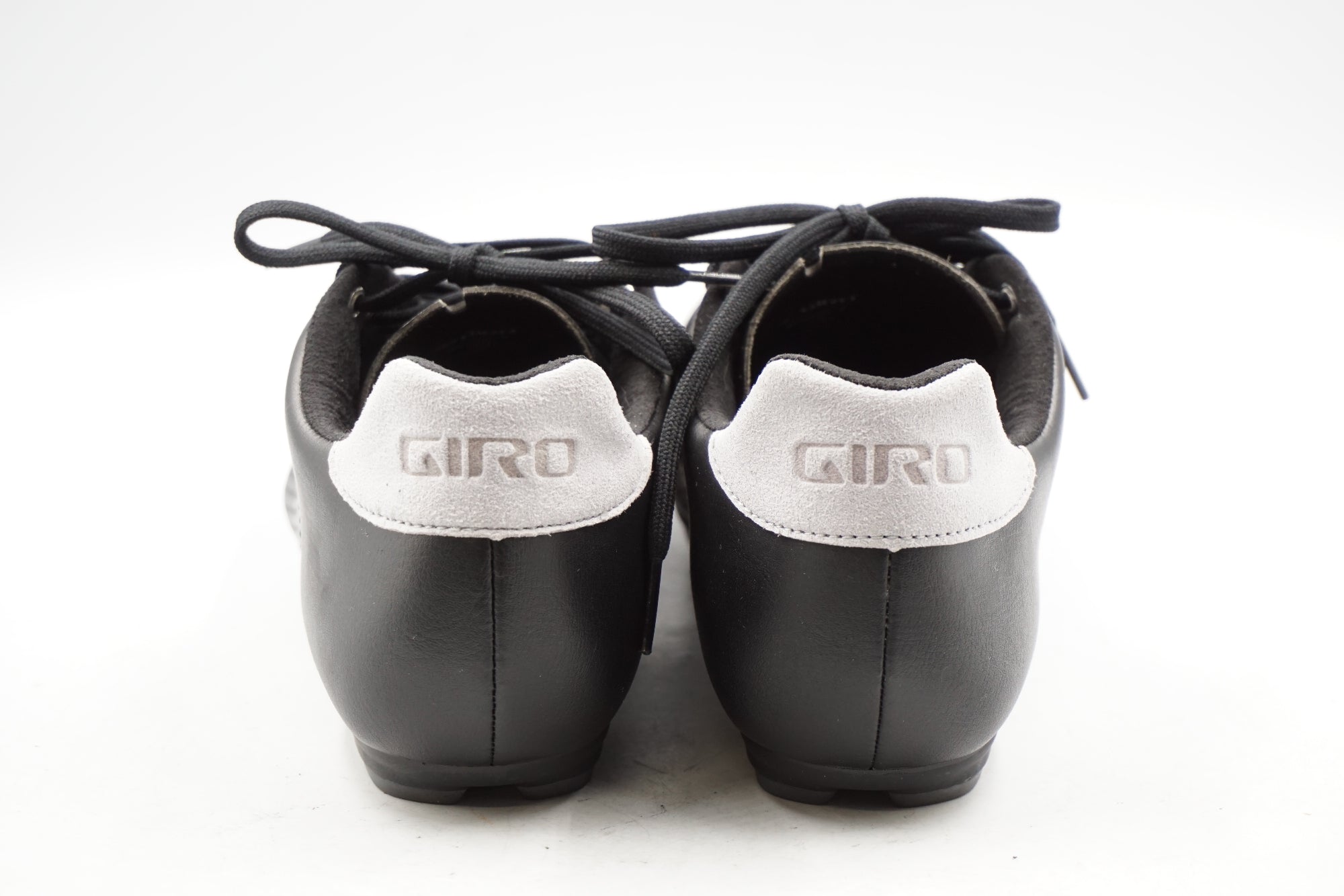 GIRO 「ジロ」 REPUBLIC 25.5cm シューズ / 奈良店