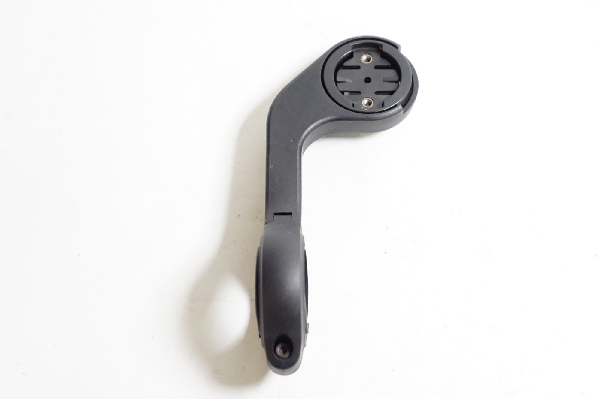 GARMIN 「ガーミン」 マウント / 熊谷本店