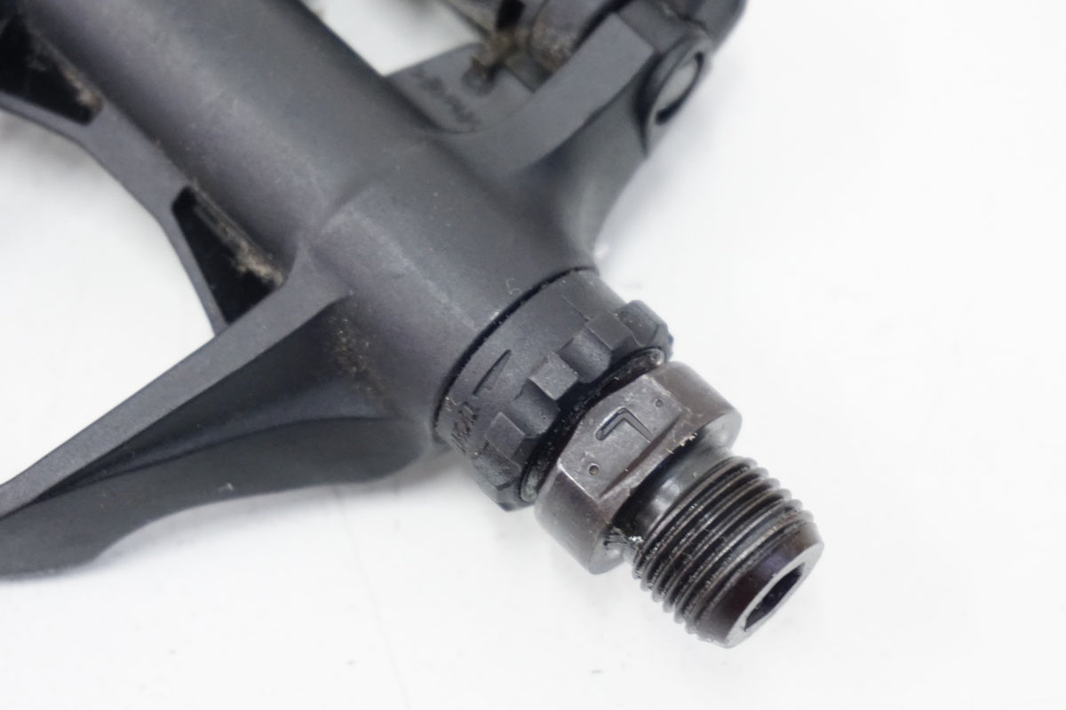 SHIMANO「シマノ」 PD-R550 ペダル / 浜松店