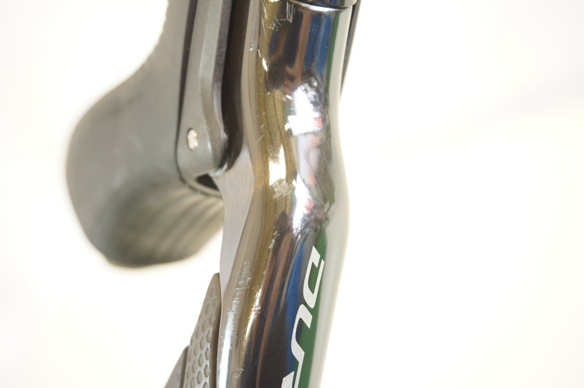 SHIMANO 「シマノ」 DURA-ACE ST-R9150 デュアルコントロールレバー / 宇都宮店