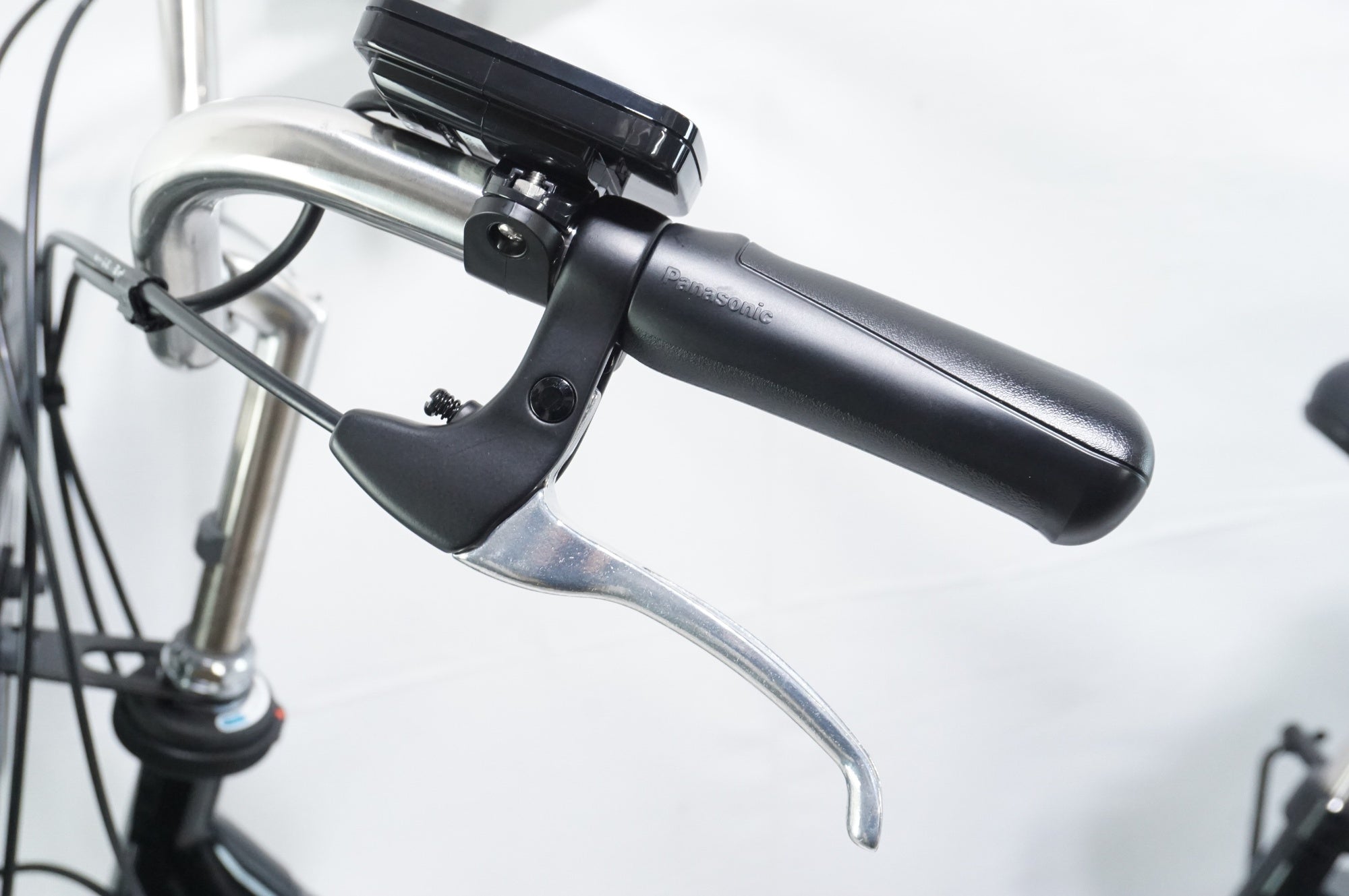 PANASONIC 「パナソニック」 ビビ・YX 2024年モデル 電動アシスト PANASONIC 「パナソニック」 ビビ・YX 2024年モデル 電動アシスト