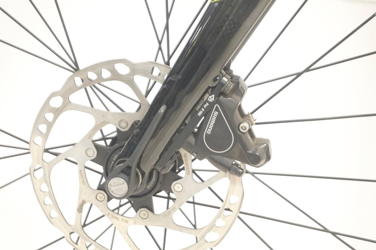 SCOTT 「スコット」 ADDICT 30 DISC 2018年モデル ロードバイク / 大阪門真店