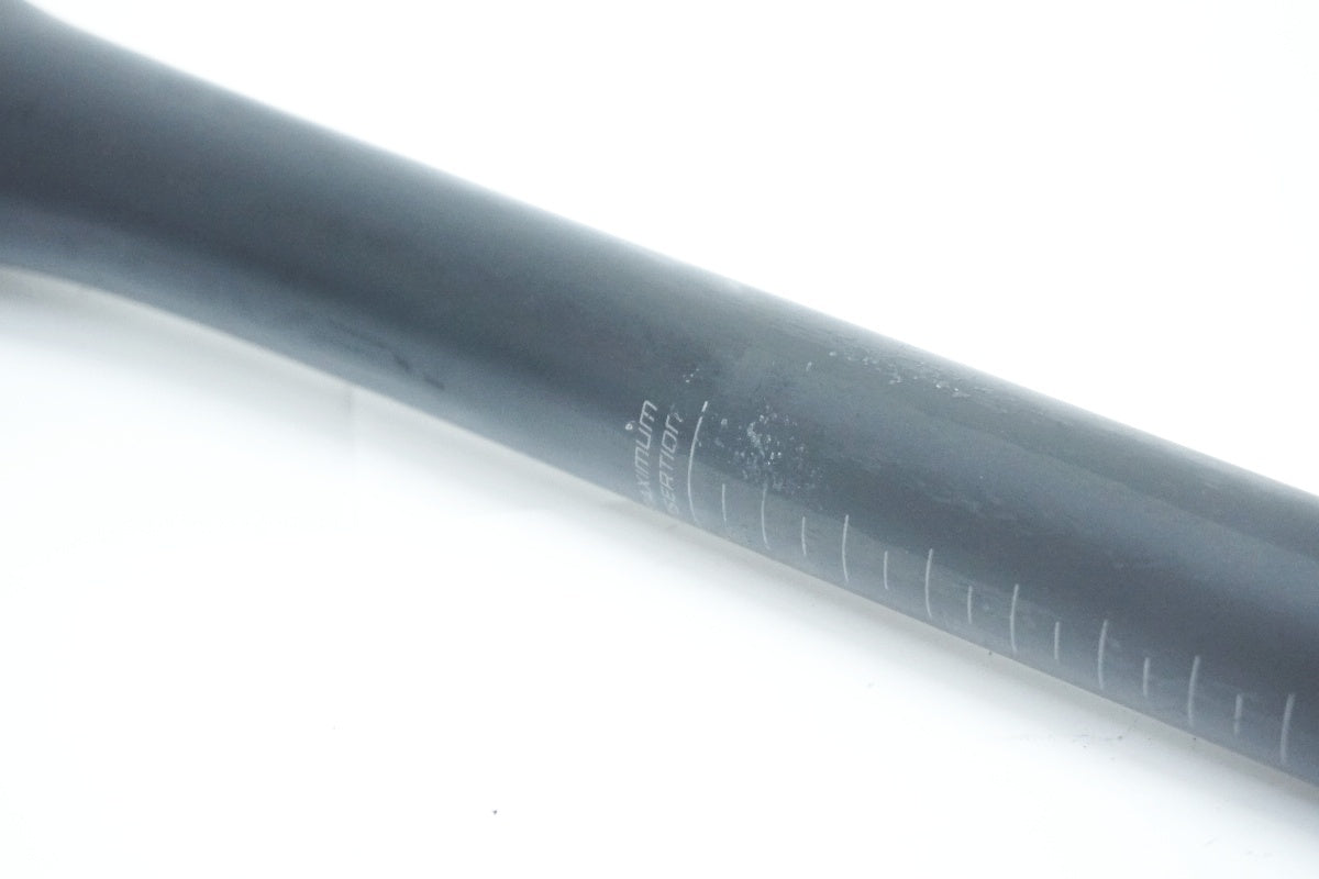 ROVAL 「ロヴァール」 ALPINIST Φ27.2 360mm シートポスト / 大阪美原北インター店