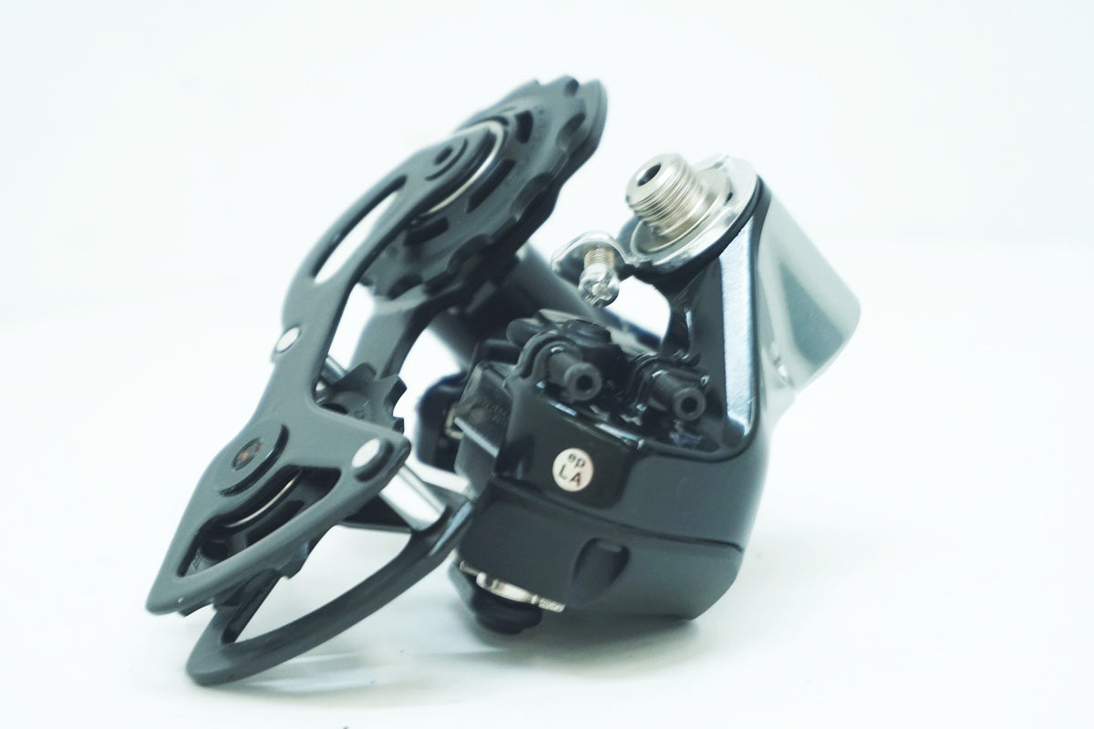 SHIMANO 「シマノ」 DURA-ACE RD-9070 リアディレイラー / 大阪美原北