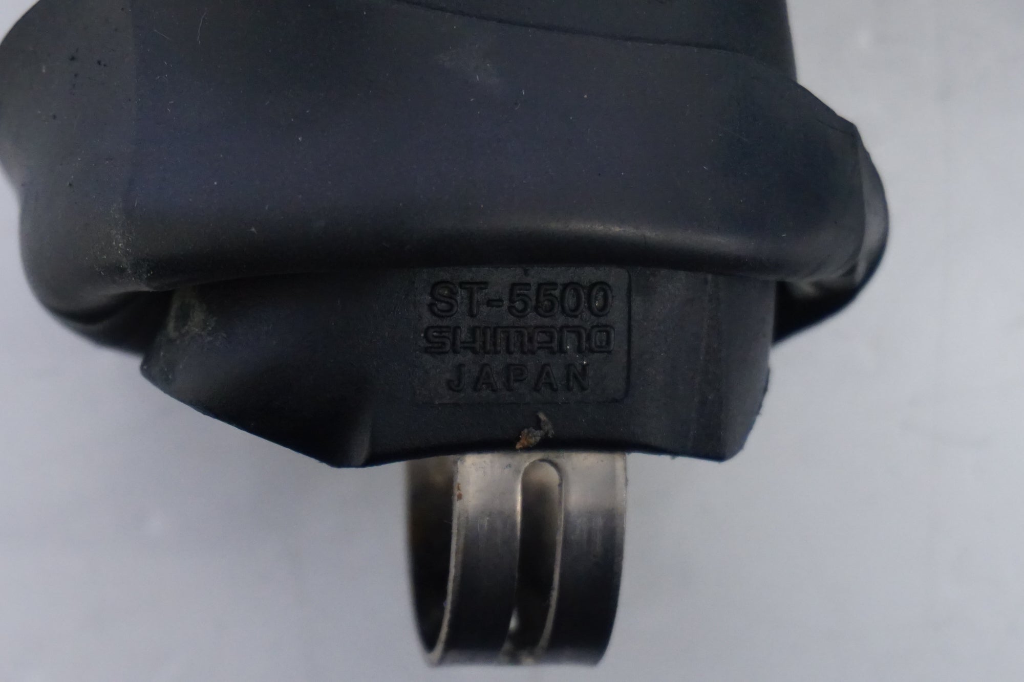 SHIMANO 「シマノ」 105 ST-5500 2x9s デュアルコントロールレバー / 浜松店