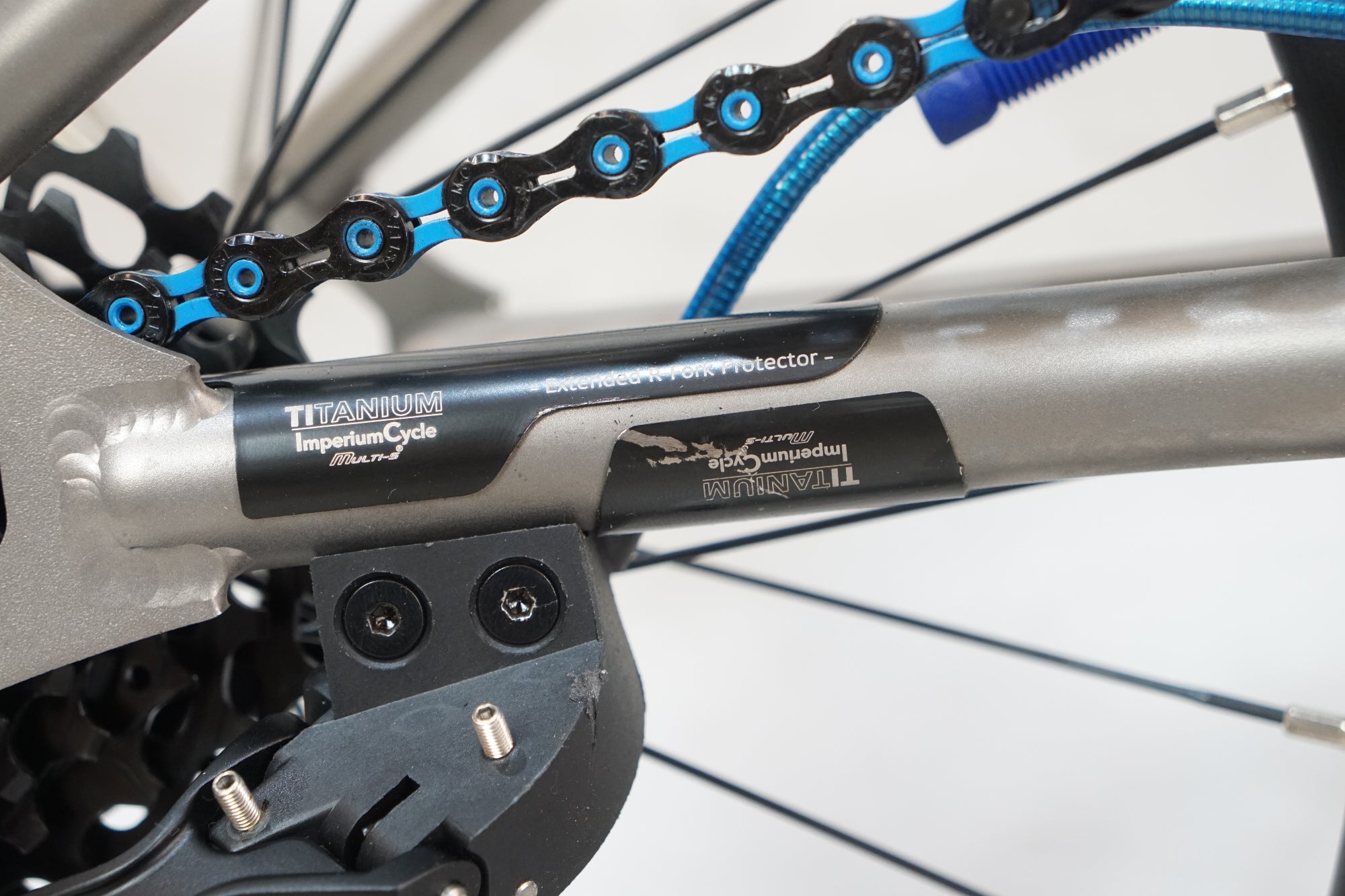 BROMPTON 「ブロンプトン」 T LINE URBAN LOW S4L 2023年モデル 16インチ 折り畳み自転車 / バイチャリ浦和ベース