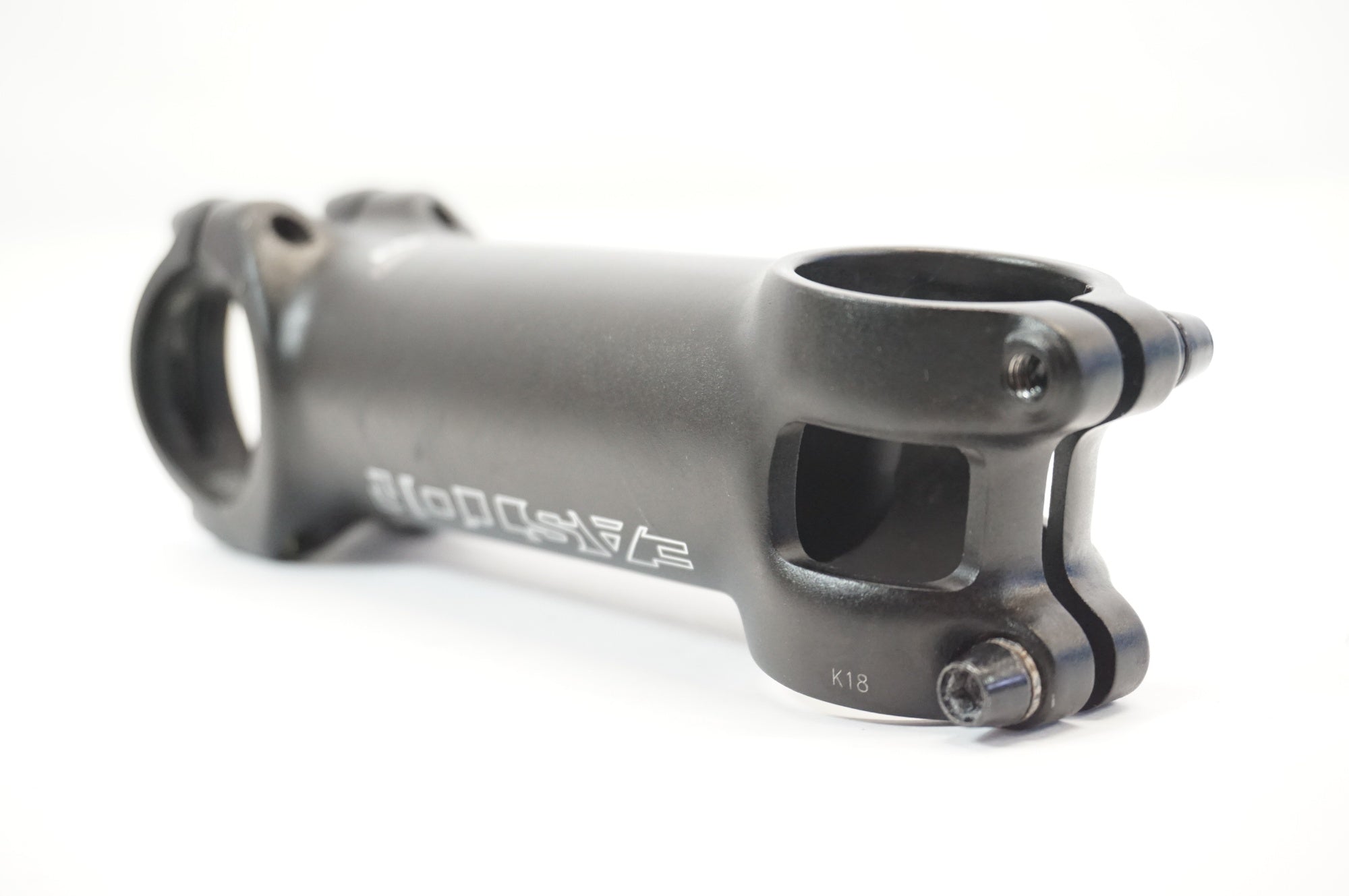 EASTON 「イーストン」 EA90 φ31.8 110mm ステム / 宇都宮店