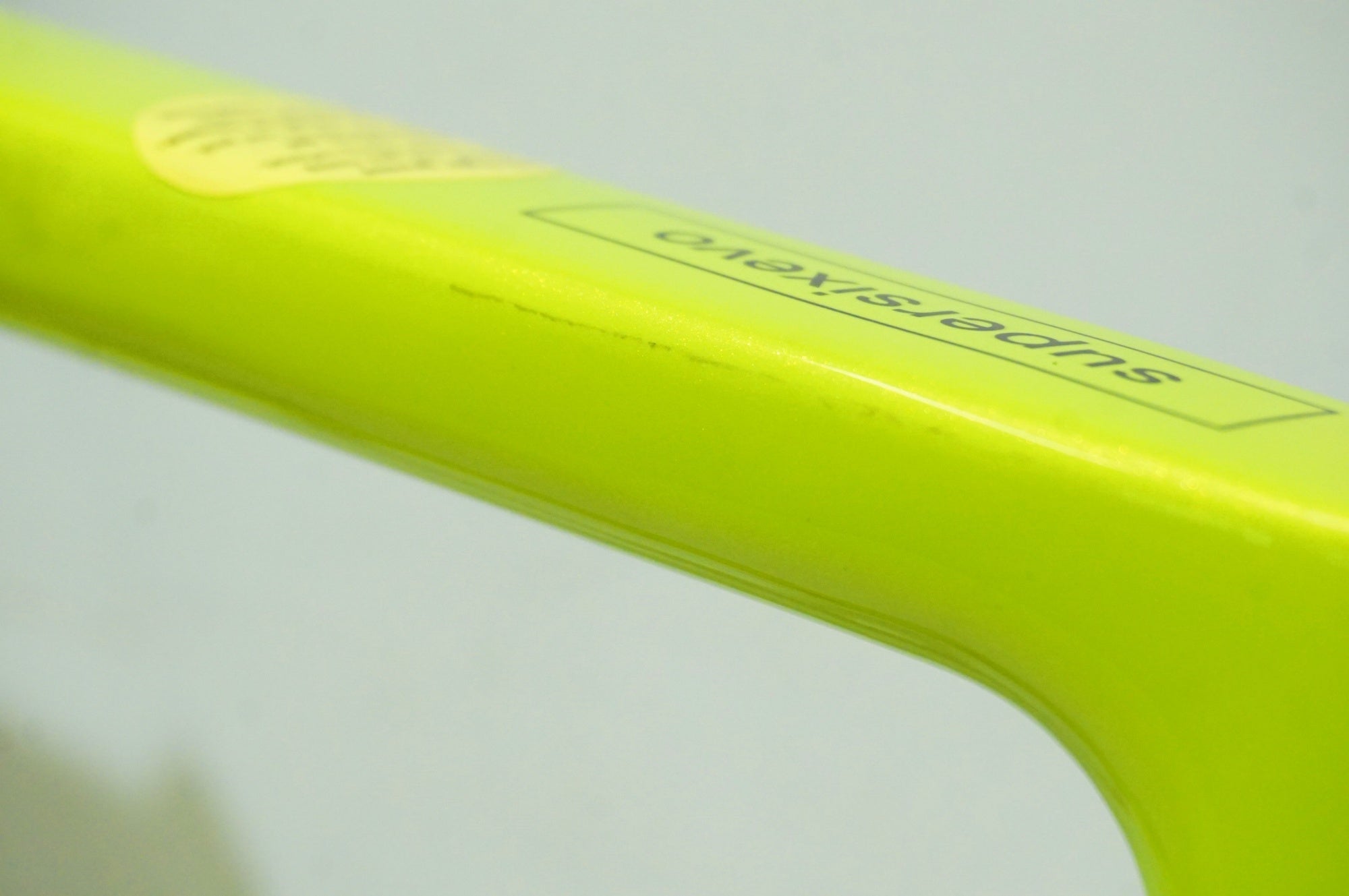 CANNONDALE 「キャノンデール」 SUPERSIX EVO CARBON DISC 105 2022年