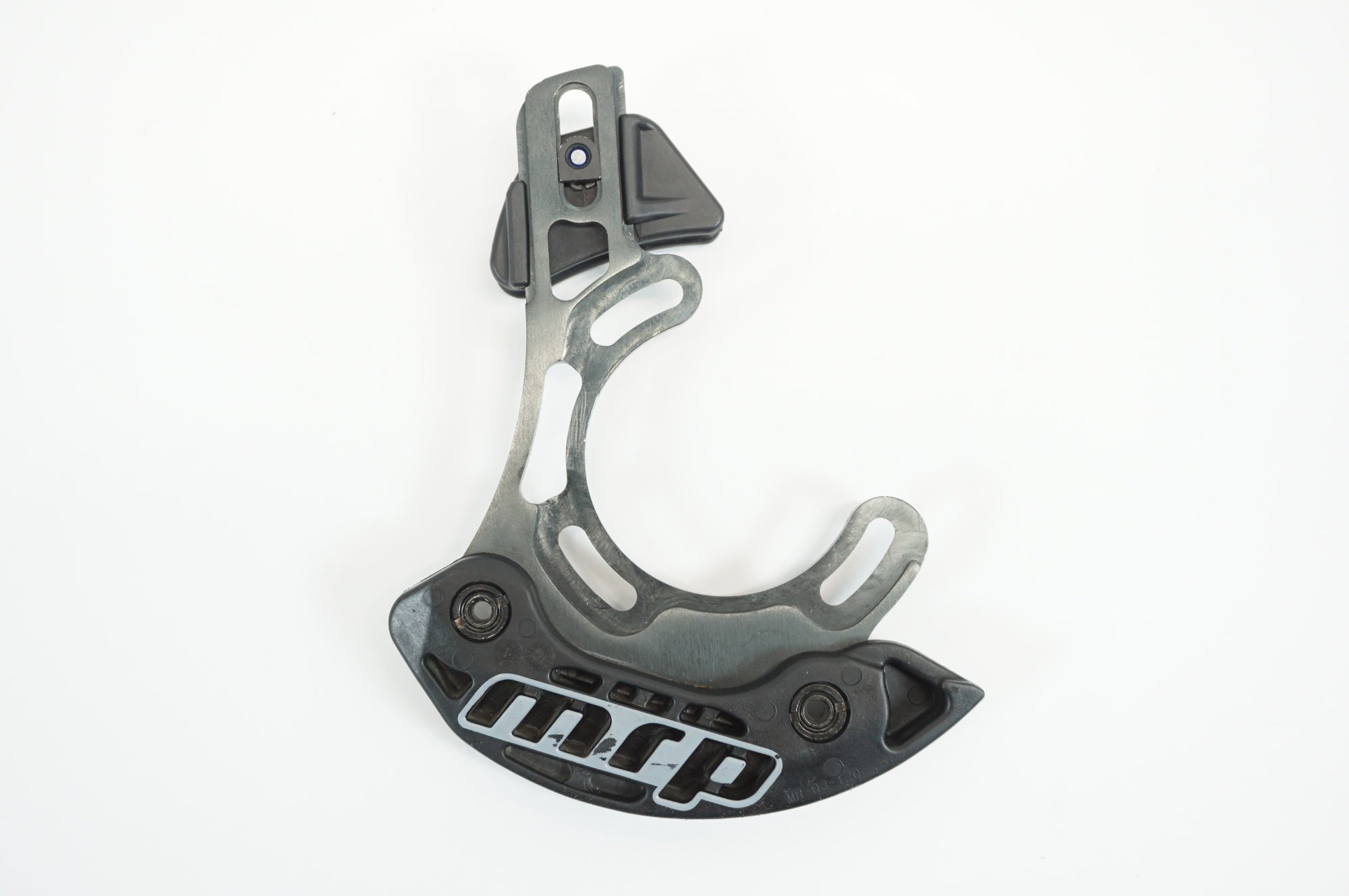 MRP 「エムアールピー」 ISCG-05 チェーンガイド / 宇都宮店