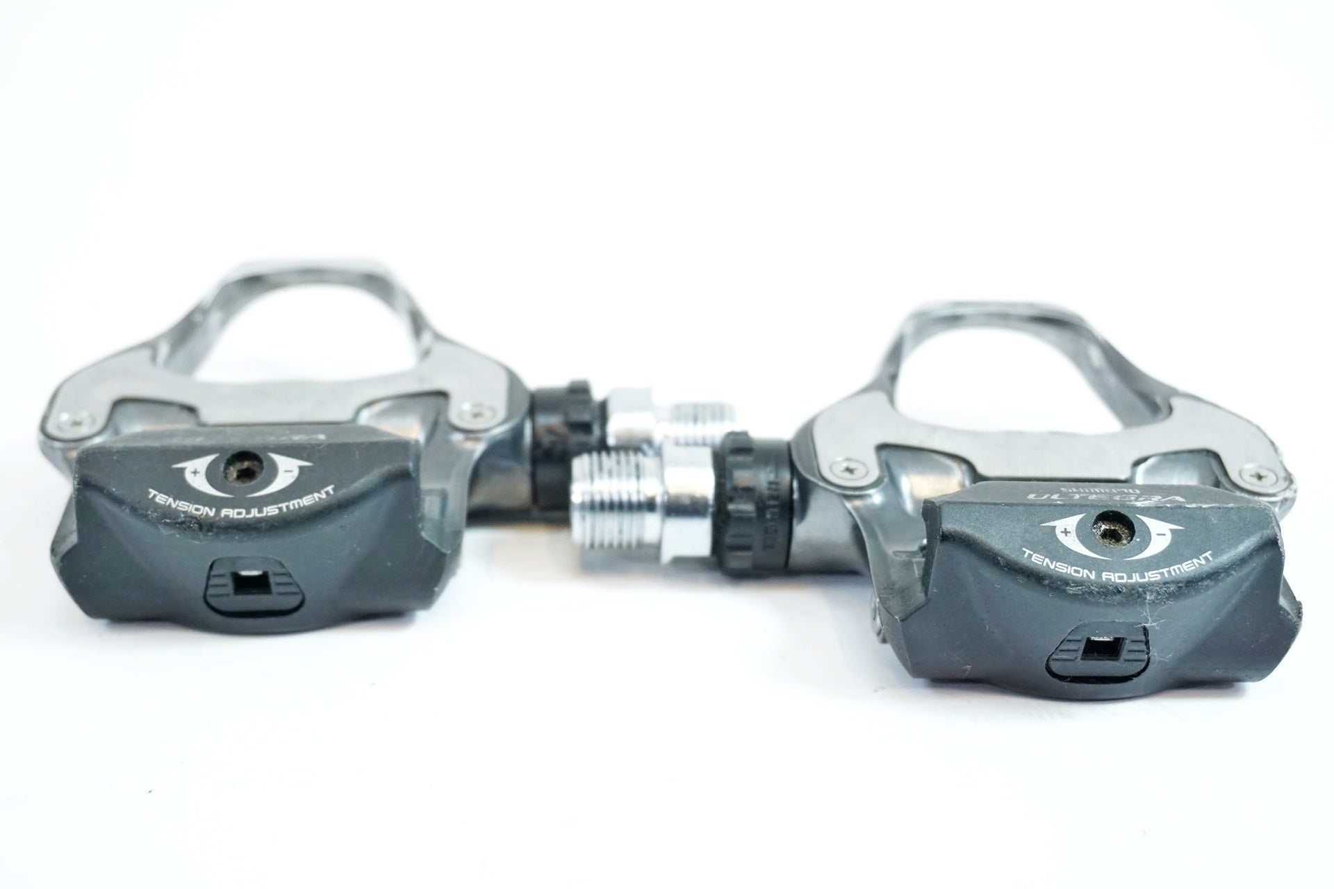 SHIMANO 「シマノ」 ULTEGRA PD-6700 ペダル / 有明ガーデン店