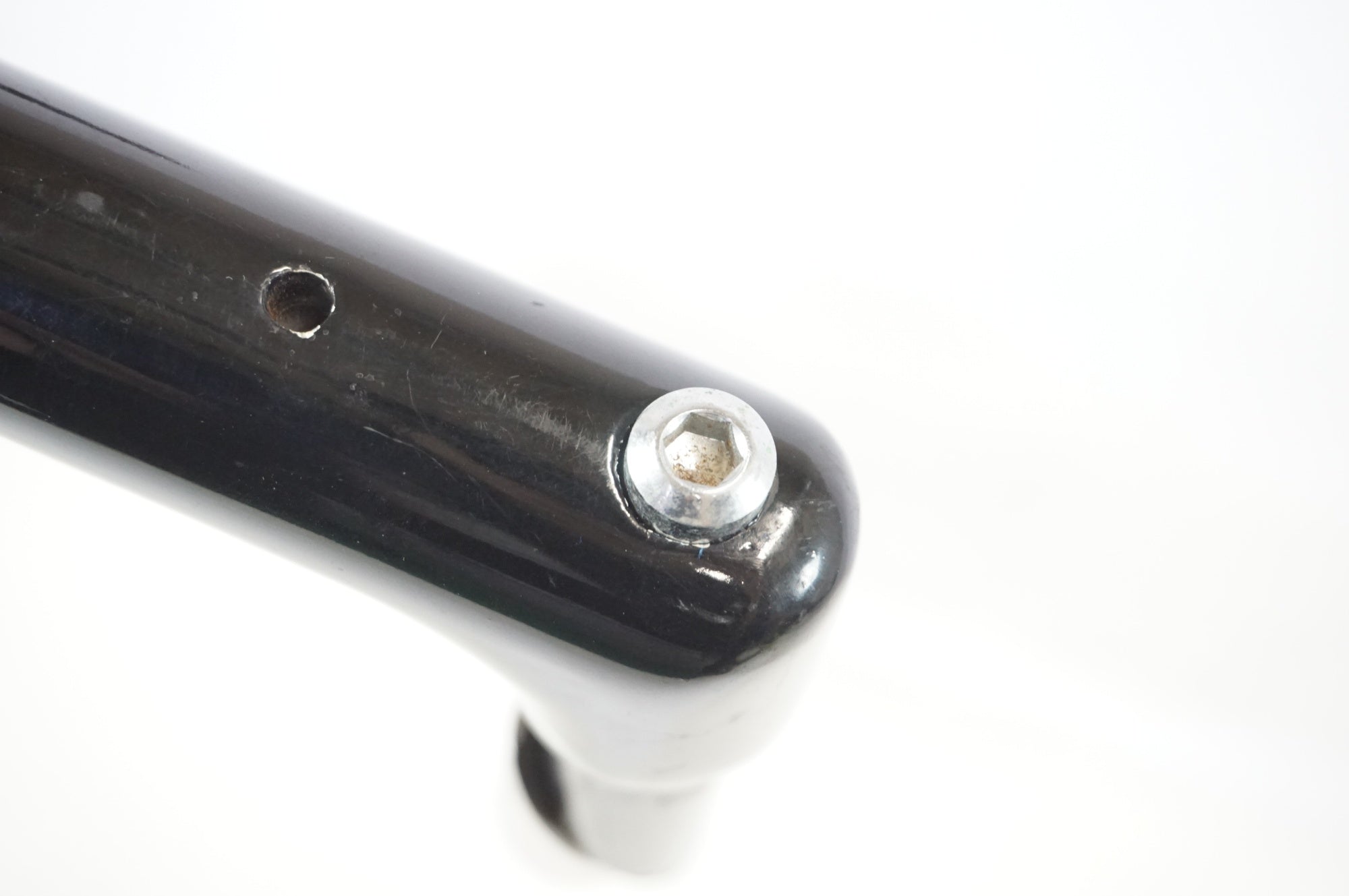 TRIMBLE 「トリンブル」 ROO BAR 580mm ハンドル / 宇都宮店
