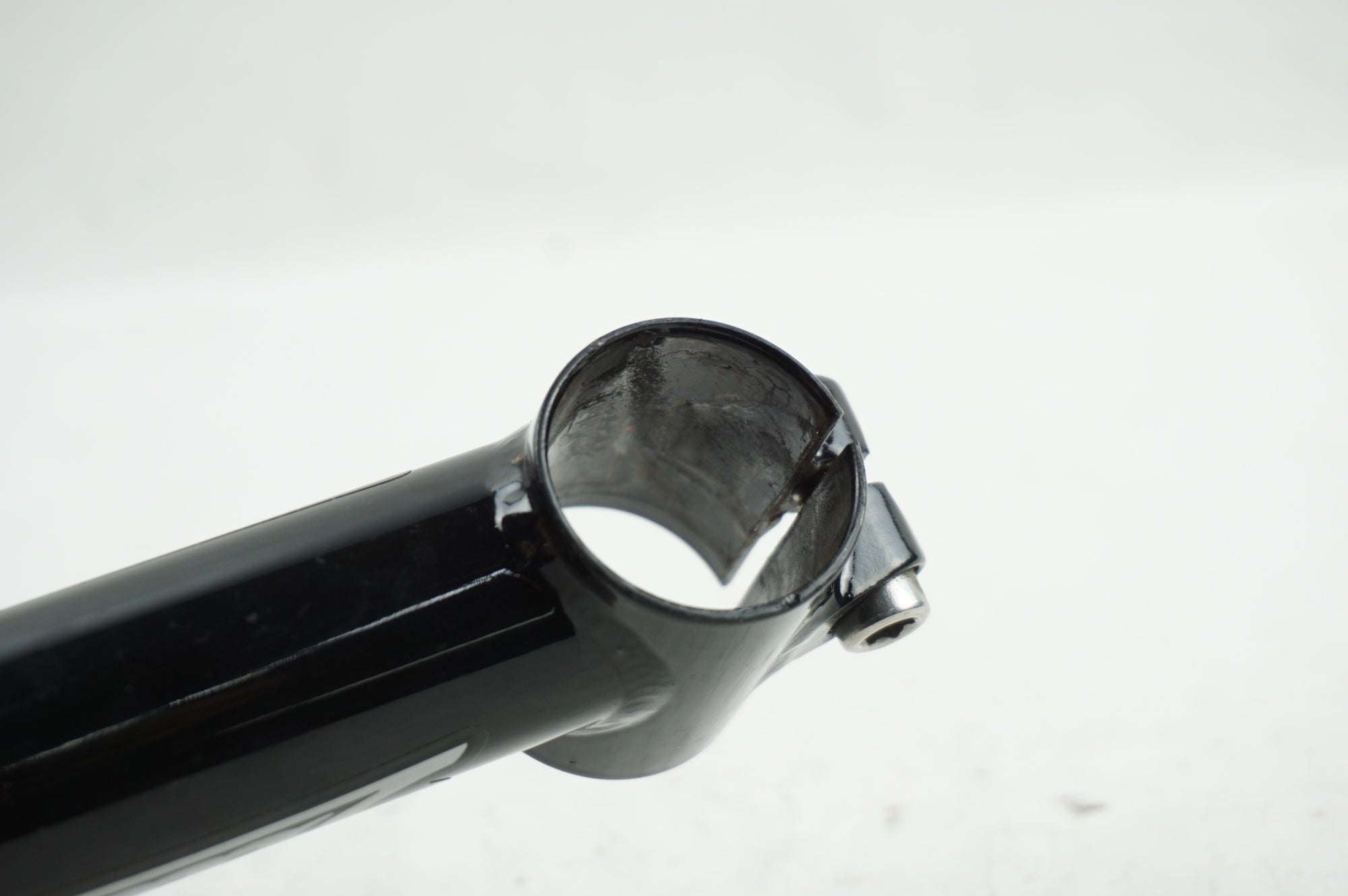 SALSA 「サルサ」 CROMOTO φ25.4 120mm ステム / 川越店 ｜ バイチャリ