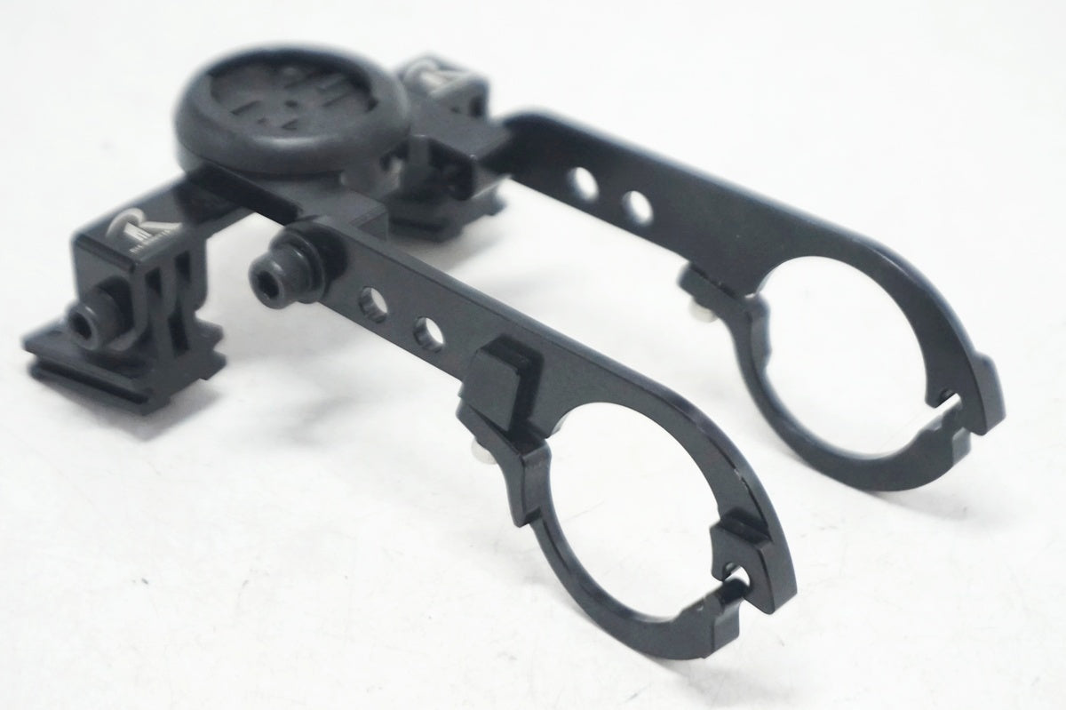 確認用 RRデッキ Hill Stone 車 カースロープ 2個セット 7t ジャッキ ローダウン