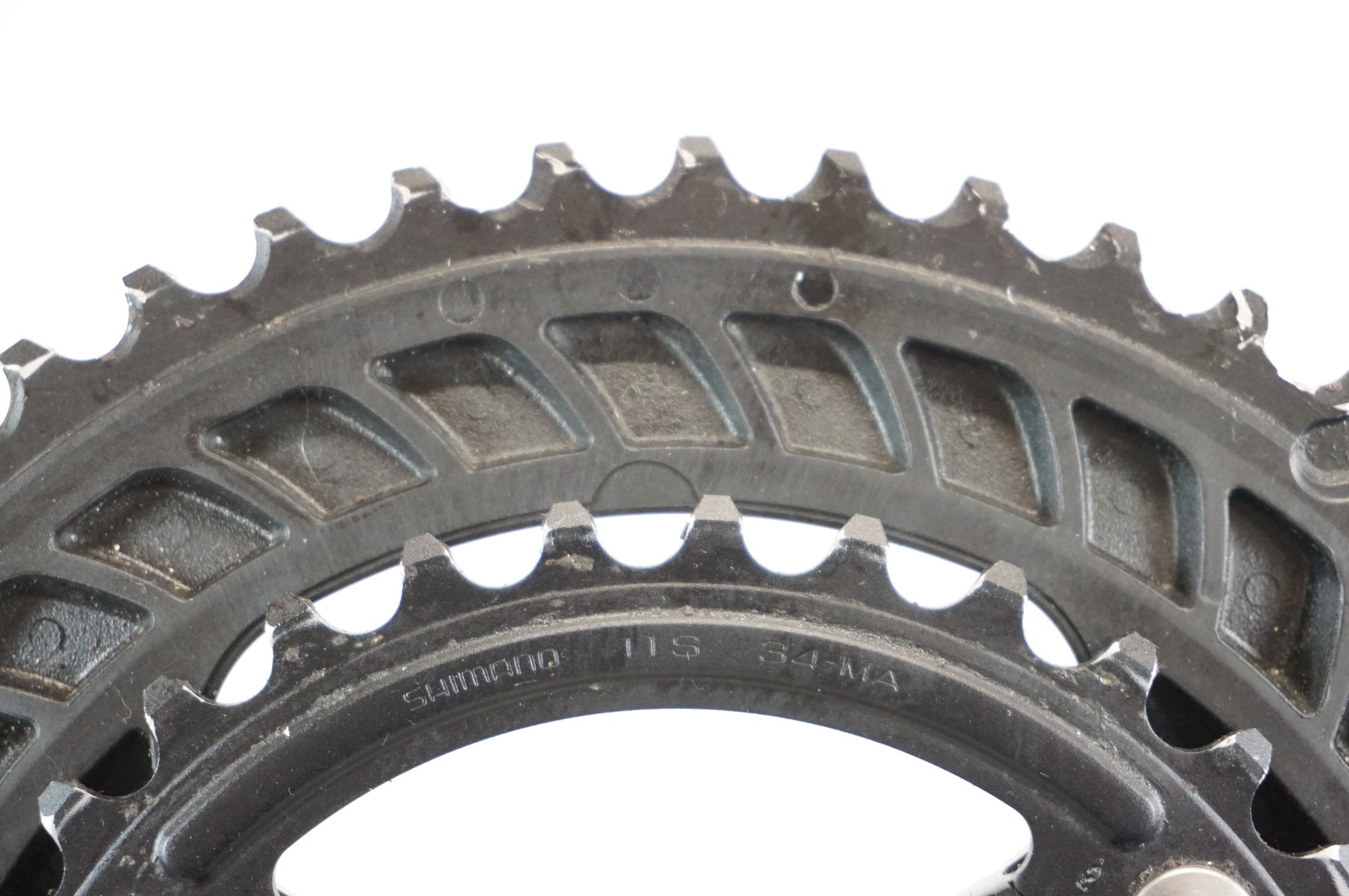 SHIMANO 「シマノ」 105 5800 コンポセット / 宇都宮店