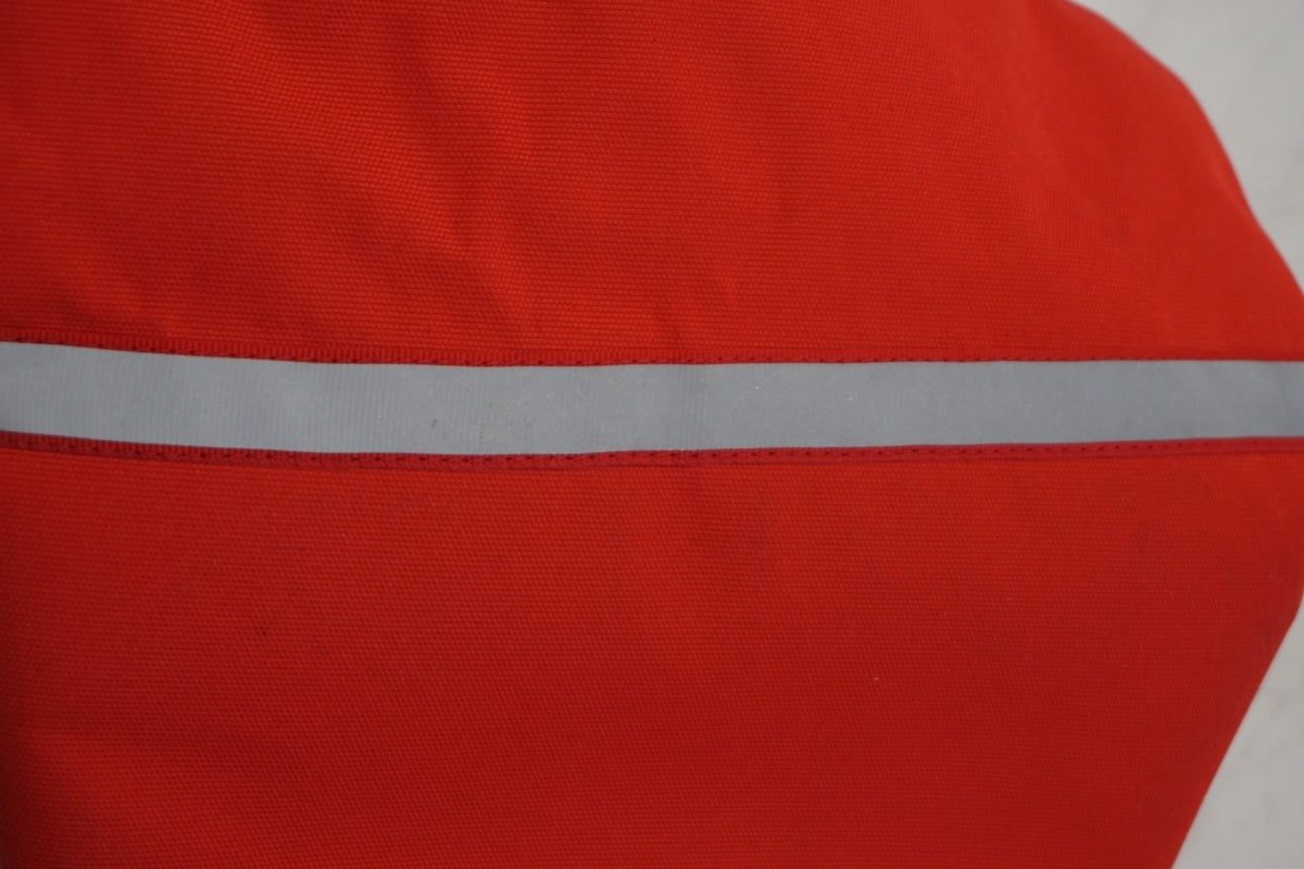 TIMBUK2 「ティンバック2」 サドルバック / 京都八幡店