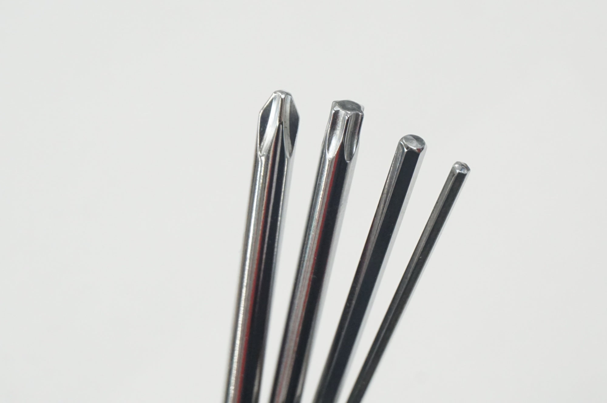 TOPEAK 「トピーク」 X-TOOL 携帯工具 ツール / 福岡店