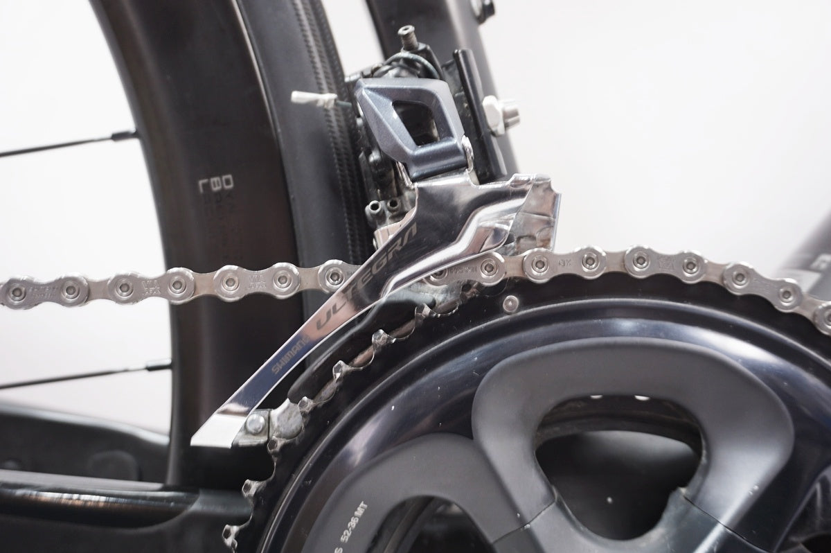 GIANT 「ジャイアント」 TCR ADVANCED PRO TEAM DISC 2021年モデル ロードバイク / バイチャリ世田谷店