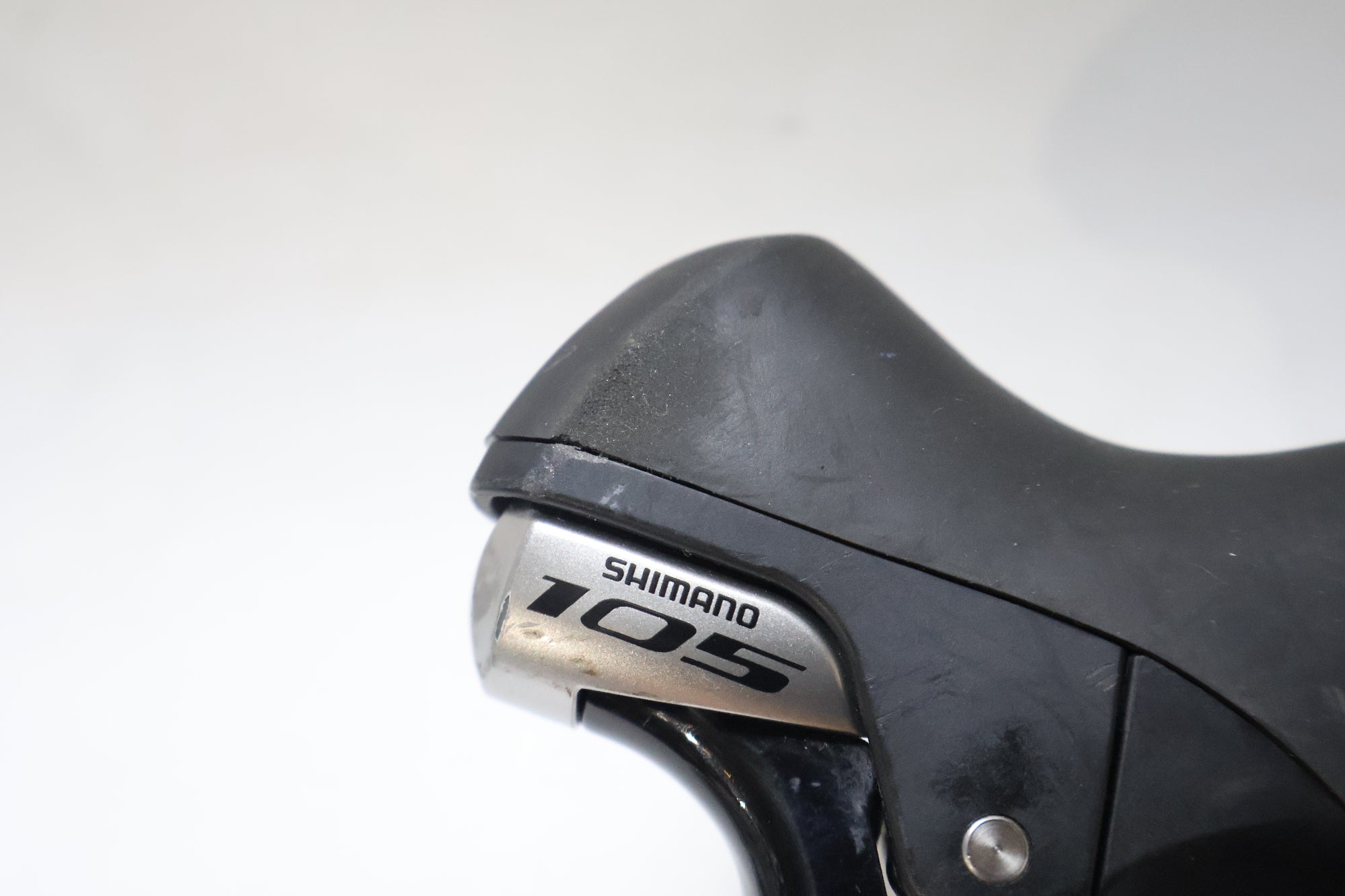 SHIMANO 「シマノ」 105 ST-5800 デュアルコントロールレバー / 高知店