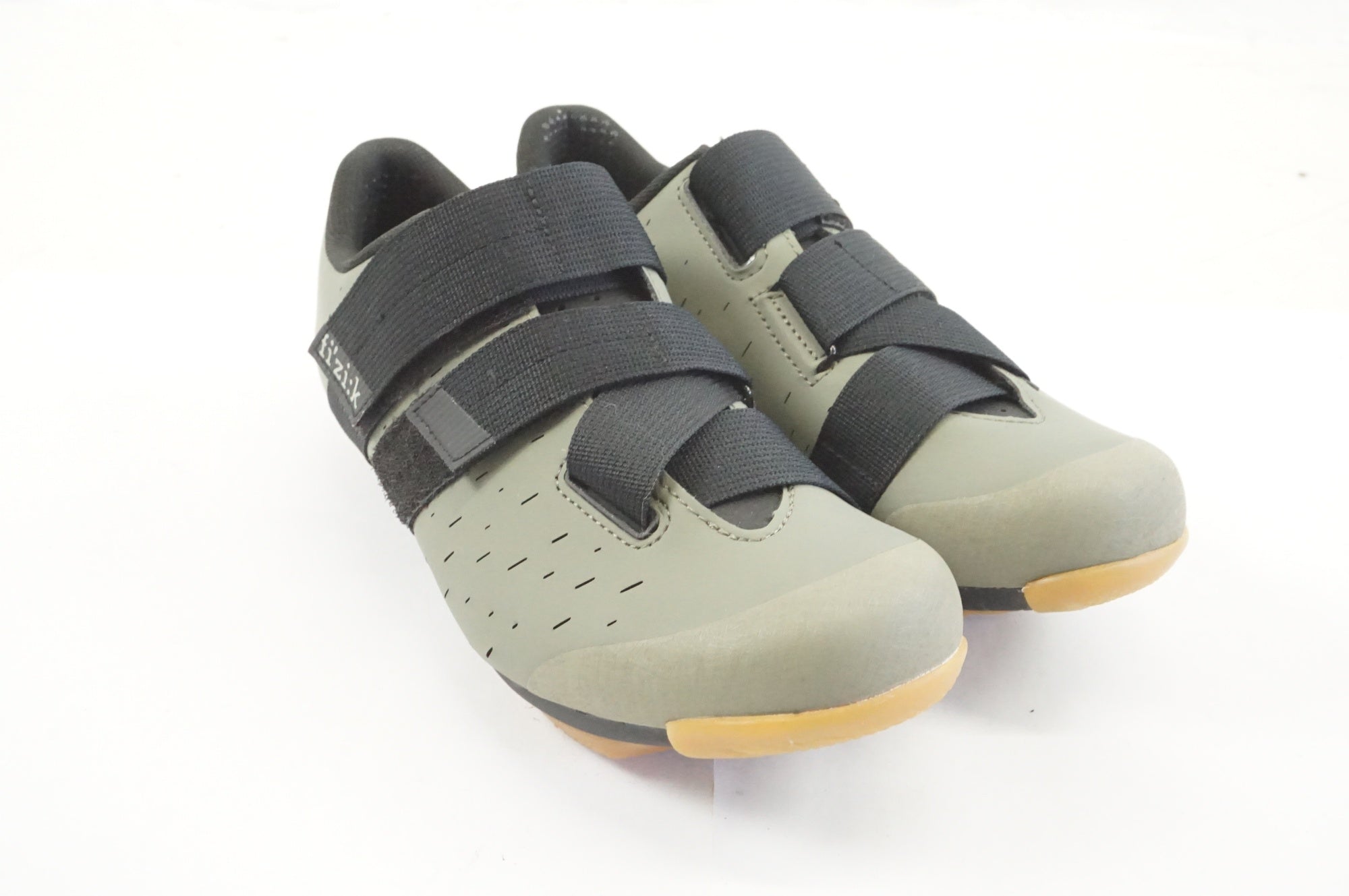 FIZIK 「フィジーク」 TERRA POWERSTRAP X4 EU42.5 (27cm) シューズ / 宇都宮店