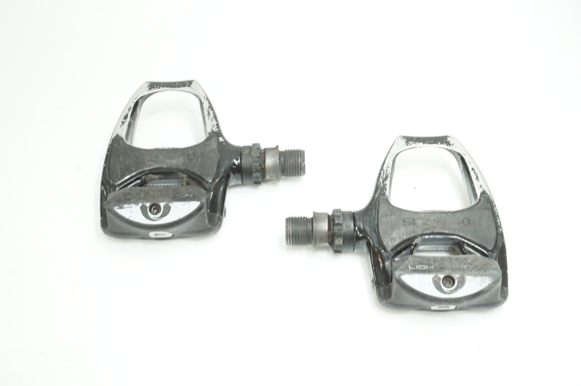 SHIMANO 「シマノ」 PD-R540 ペダル / 大宮店