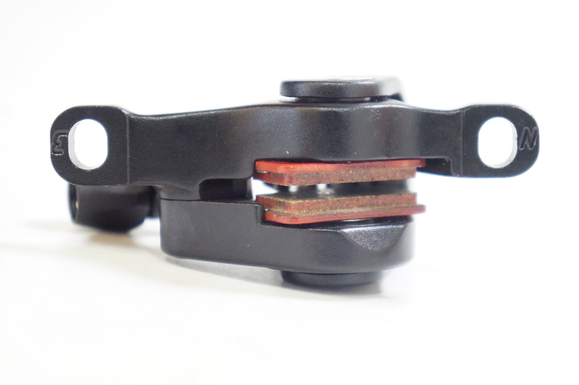 TRP 「ティーアールピー」 SPYRE MD-C605 ディスクブレーキキャリパー