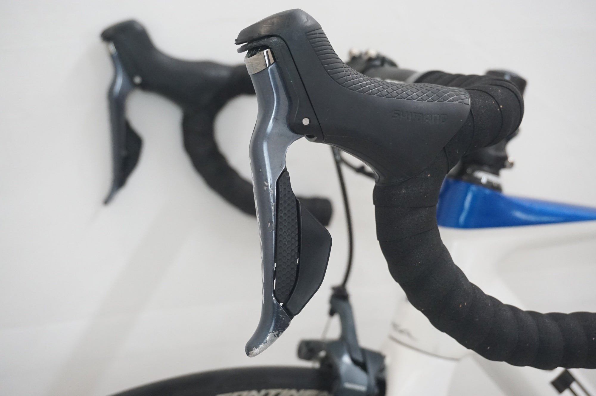 ORBEA  「オルベア」 ORCA OMP 2017年モデル ロードバイク / 福岡店