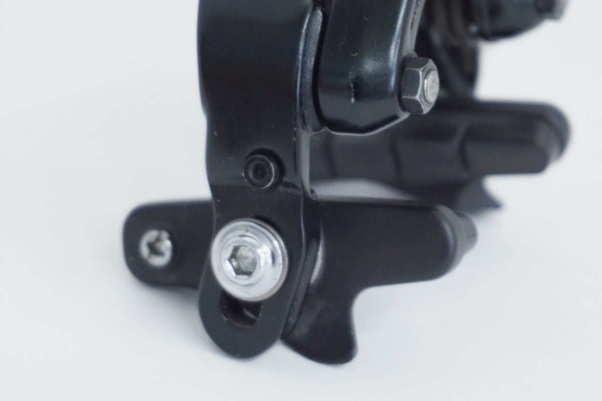 SHIMANO 「シマノ」 105 BR-R7000 ブレーキセット / 京都八幡店