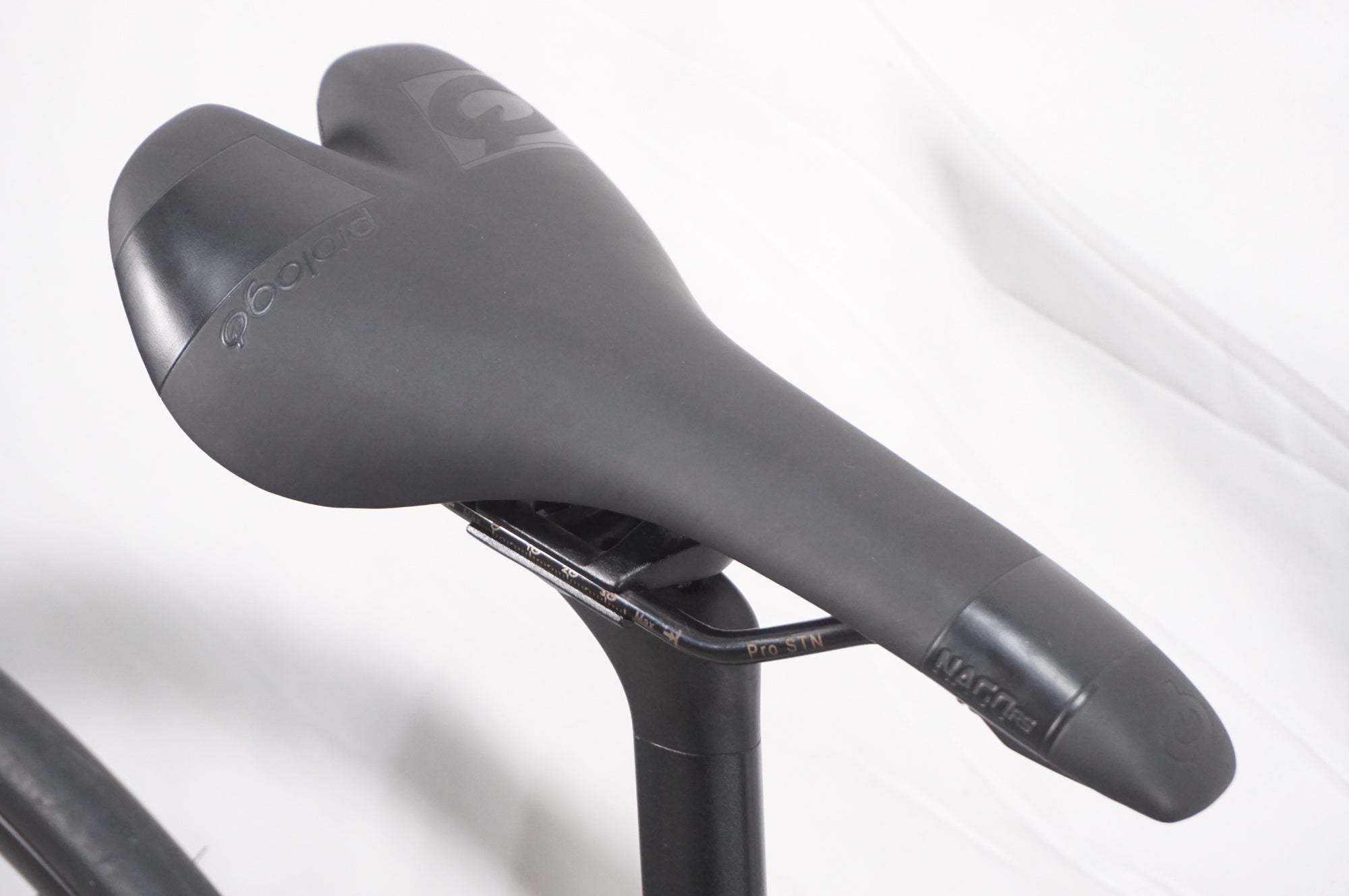 CANNONDALE 「キャノンデール」 CAAD 13 DISC 105 RAPHA 2022年モデル ロードバイク / AKIBA店