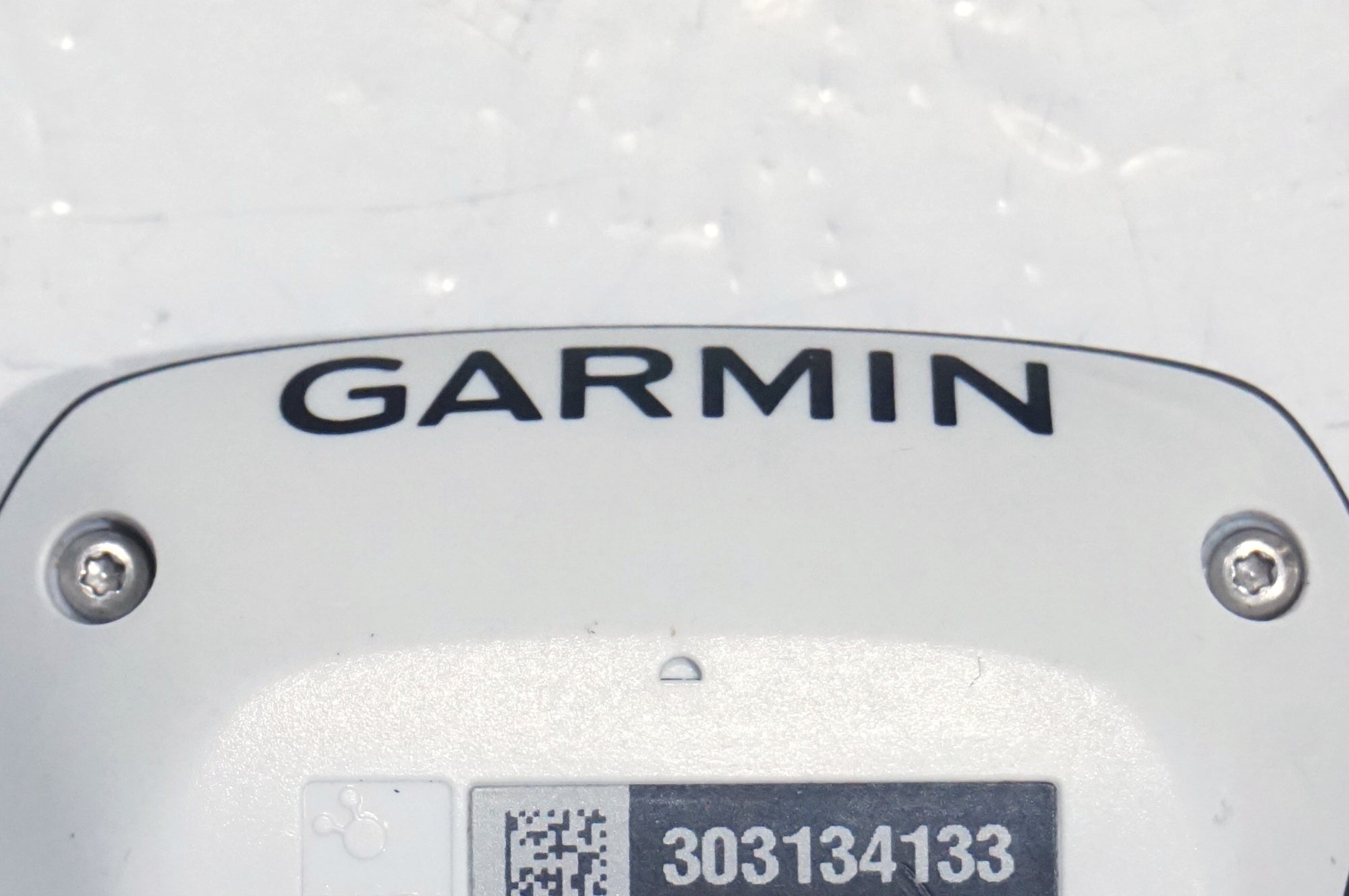 ジャンク GARMIN 「ガーミン」 EDGE 510J サイクルコンピューター / 浜松店