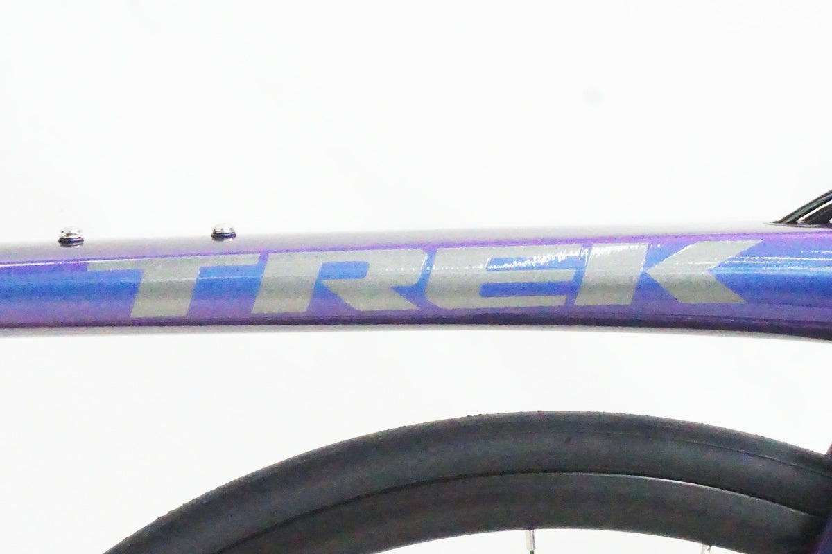 TREK「トレック」 EMONDA ALR5 2020年モデル ロードバイク/ 京都西院店