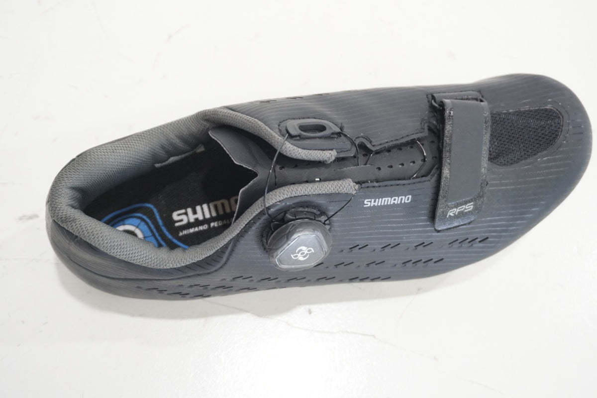 SHIMANO 「シマノ」 SH-RP501-S L EU43(27.2cm)サイズ シューズ / 滋賀大津店
