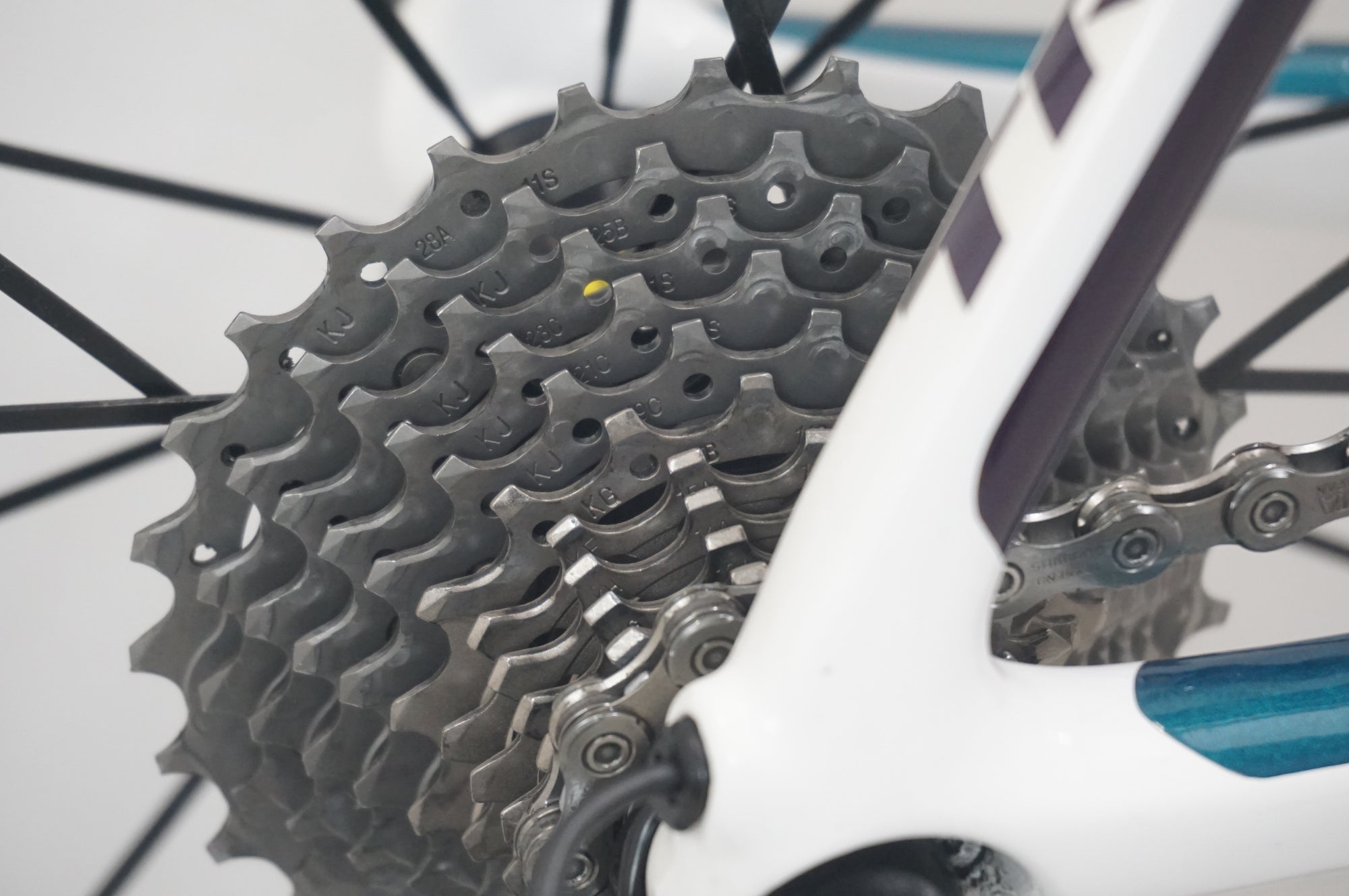 TREK 「トレック」 MADONE 6.5 2013年モデル ロードバイク / 福岡店