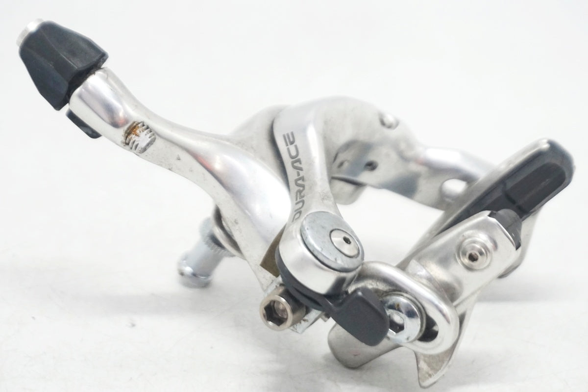 SHIMANO 「シマノ」 DURA-ACE BR-7800 キャリパーブレーキセット / 大阪門真店