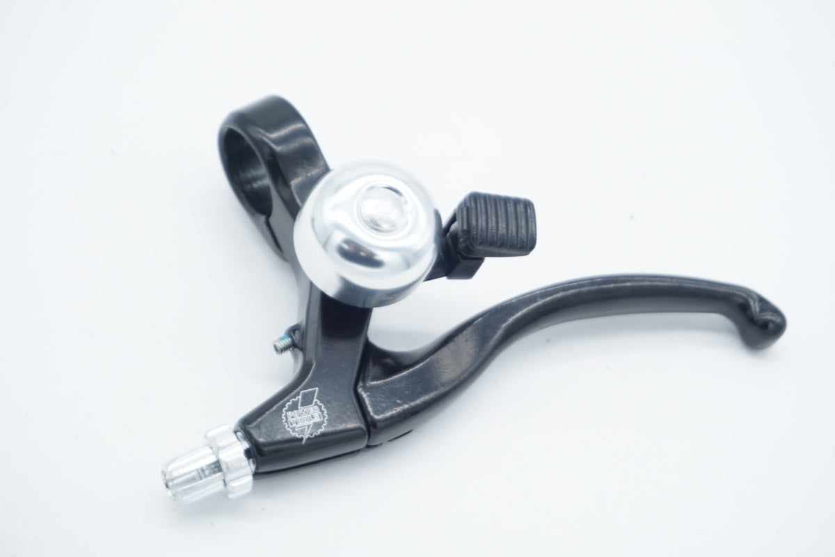 POWER TOOLS 「パワーツールズ」 ブレーキレバー / 京都八幡店