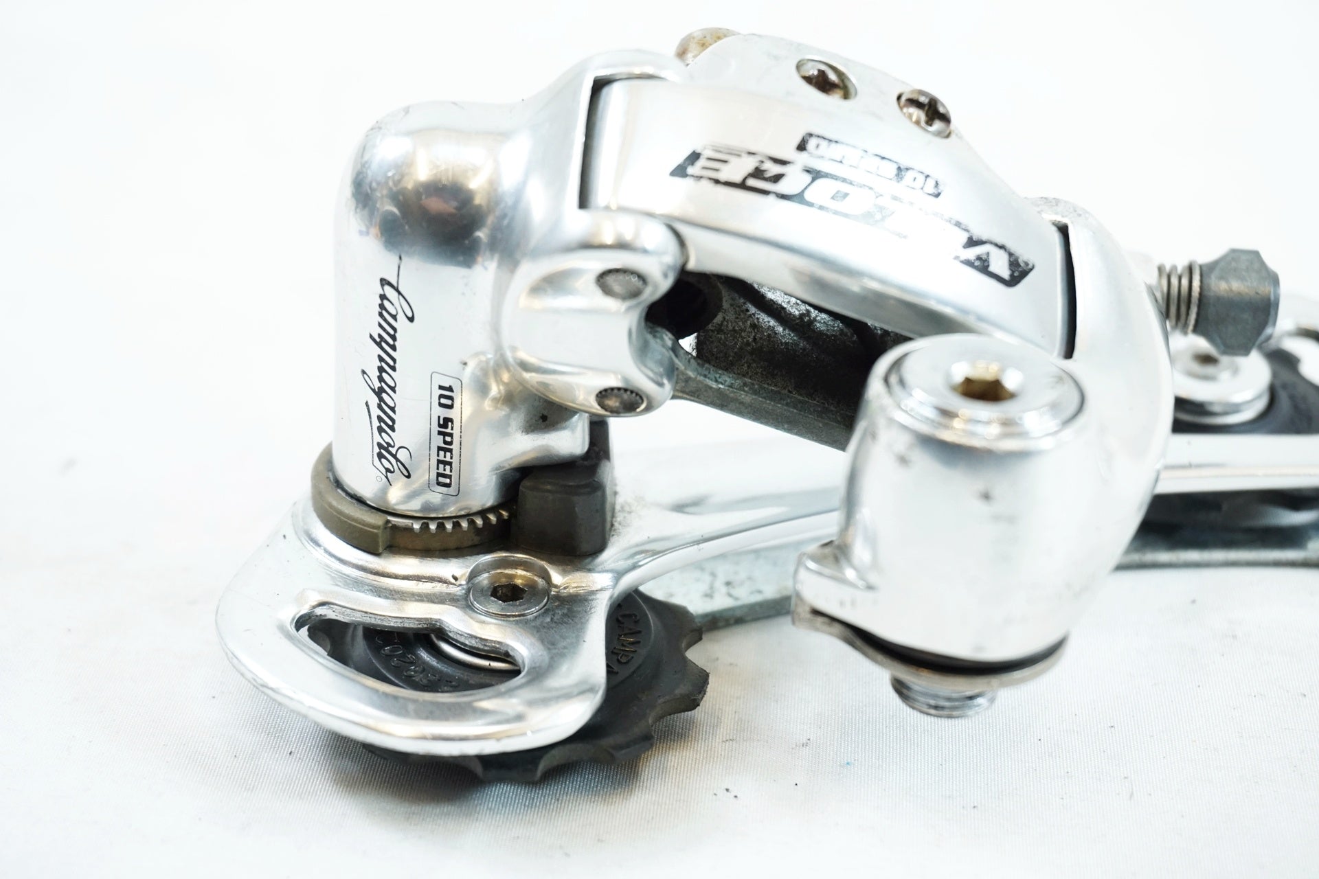 CAMPAGNOLO 「カンパニョーロ」 VELOCE 10s リアディレイラー / 有明ガーデン店