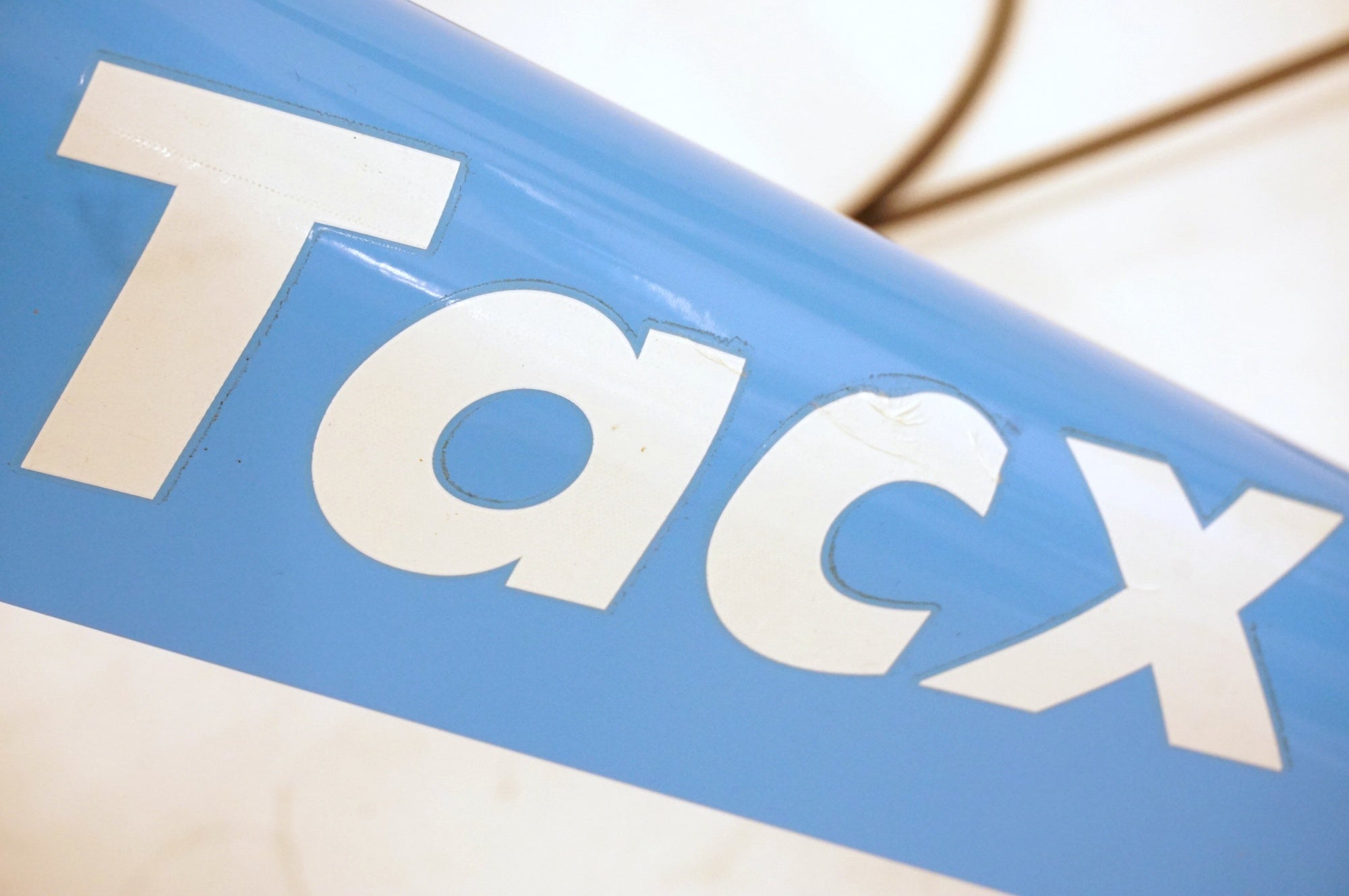 TACX 「タックス」 SATORI サイクルトレーナー / 浜松店